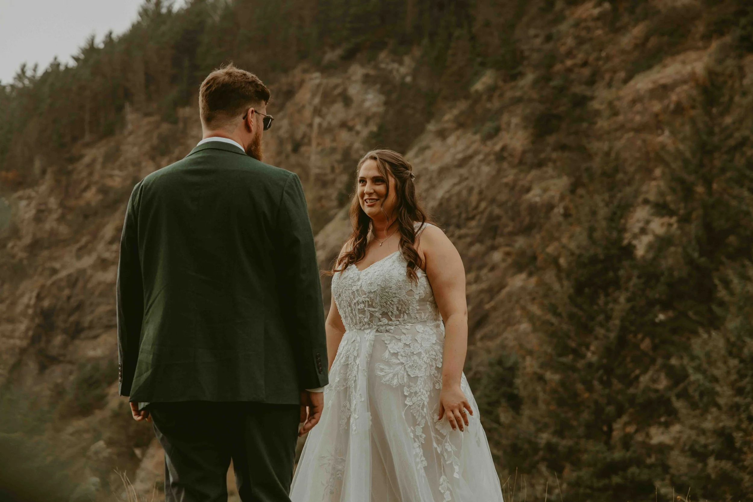 031326_Maddox Elopement_KD Set_128.jpg