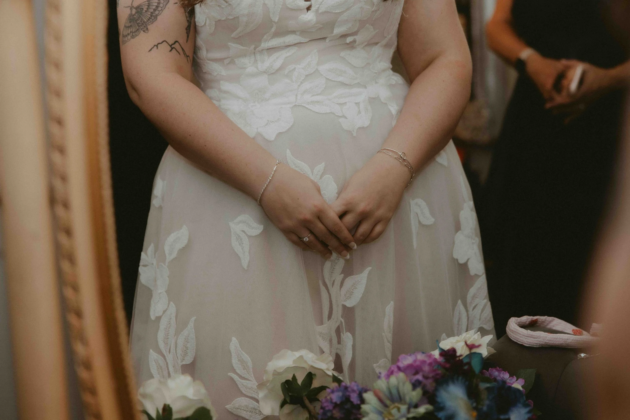 KDPV_090526_Coots Wedding_141.jpg