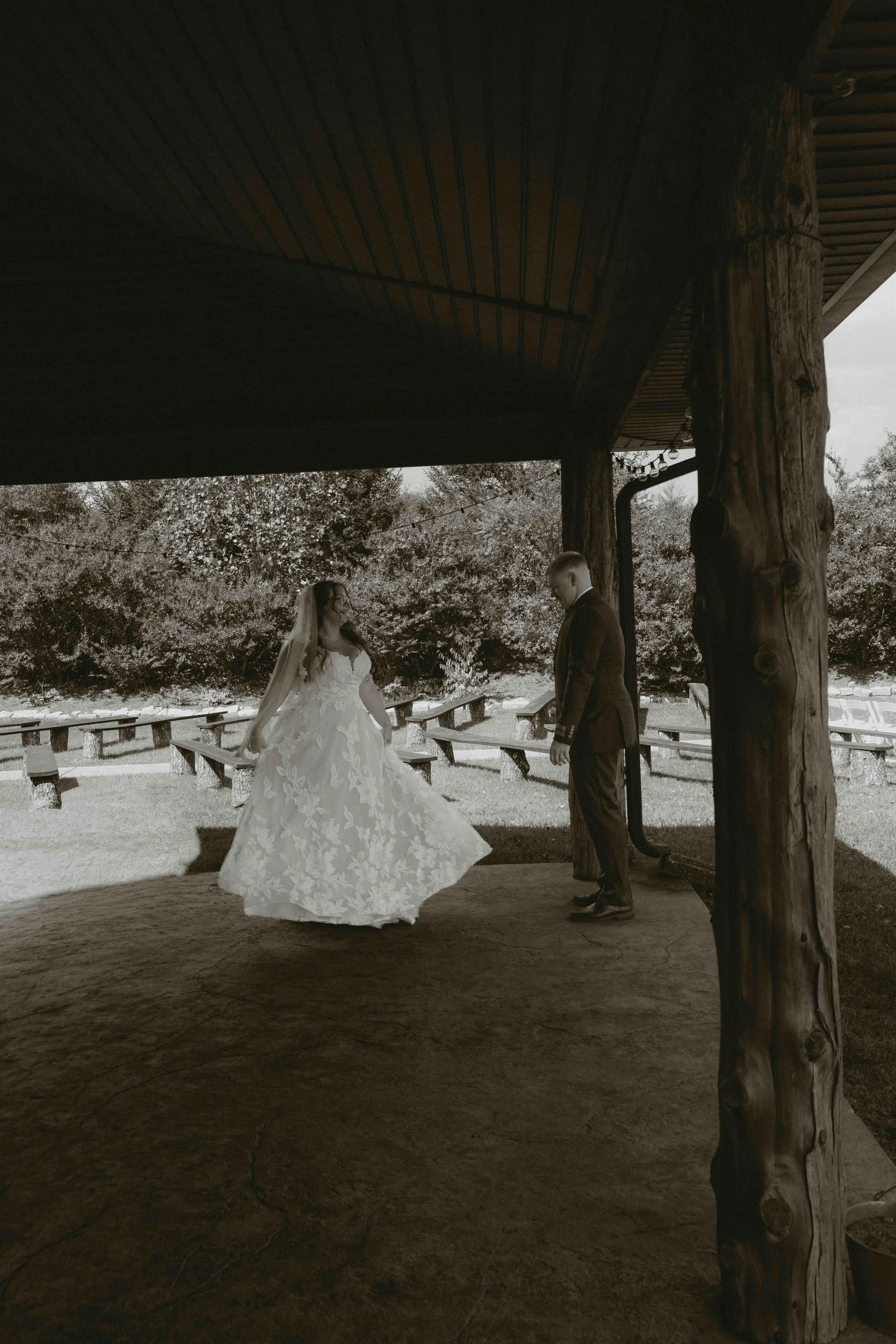 KDPV_090526_Coots Wedding_200.jpg