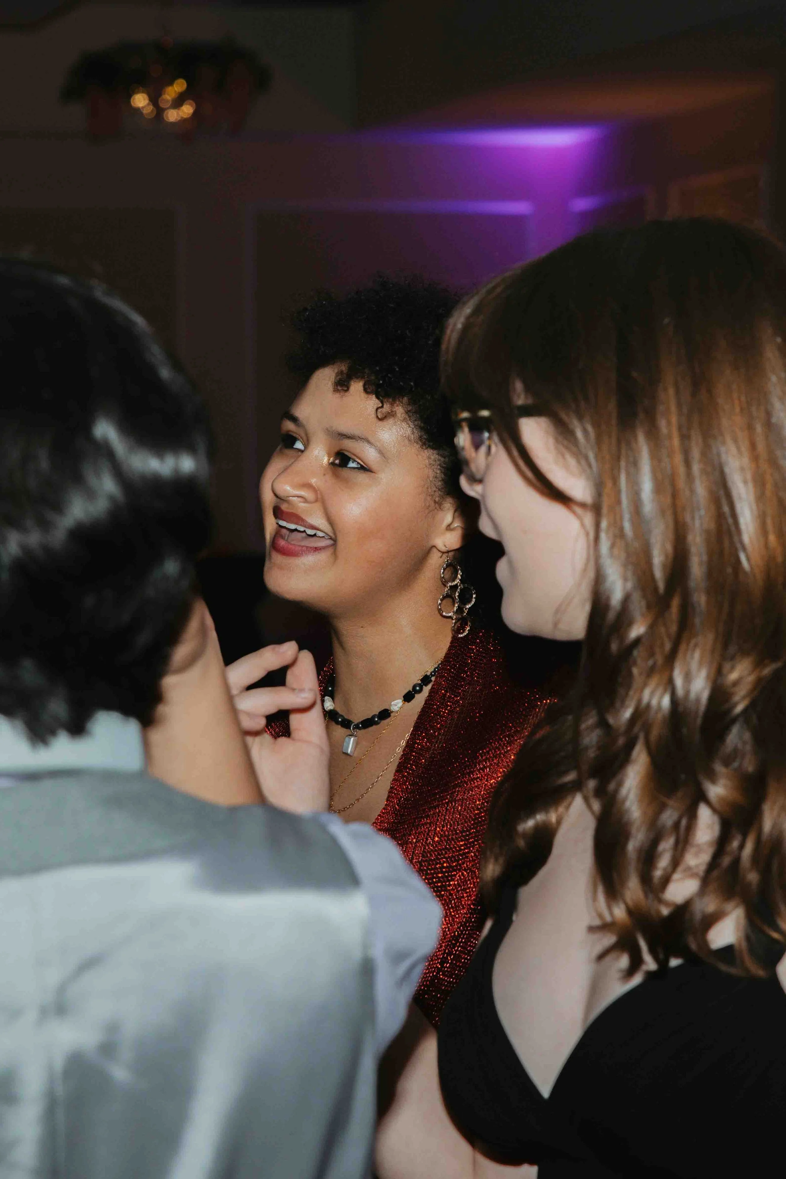 KDPV_041826_Research Triangle HS Prom_146.jpg