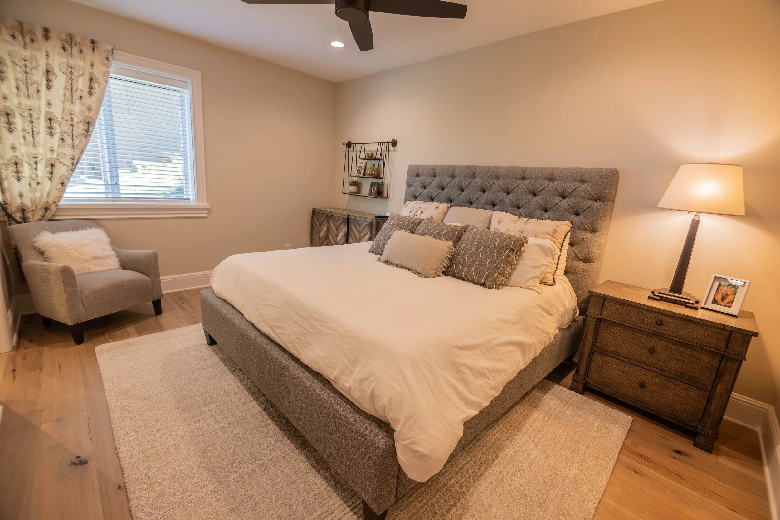 KDPV_P26_022826_1435 Enclave Way_Farragut TN_INT_031.jpg