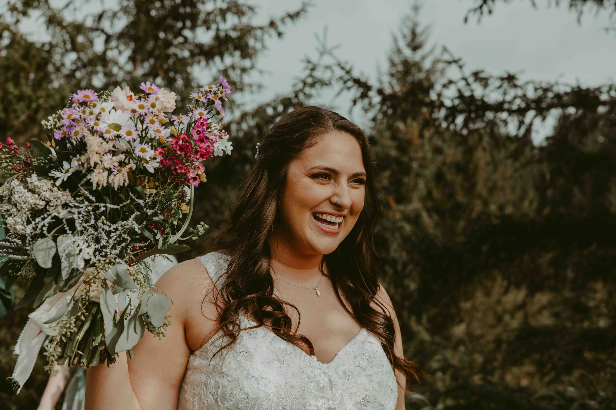 031326_Maddox Elopement_KD Set_186.jpg