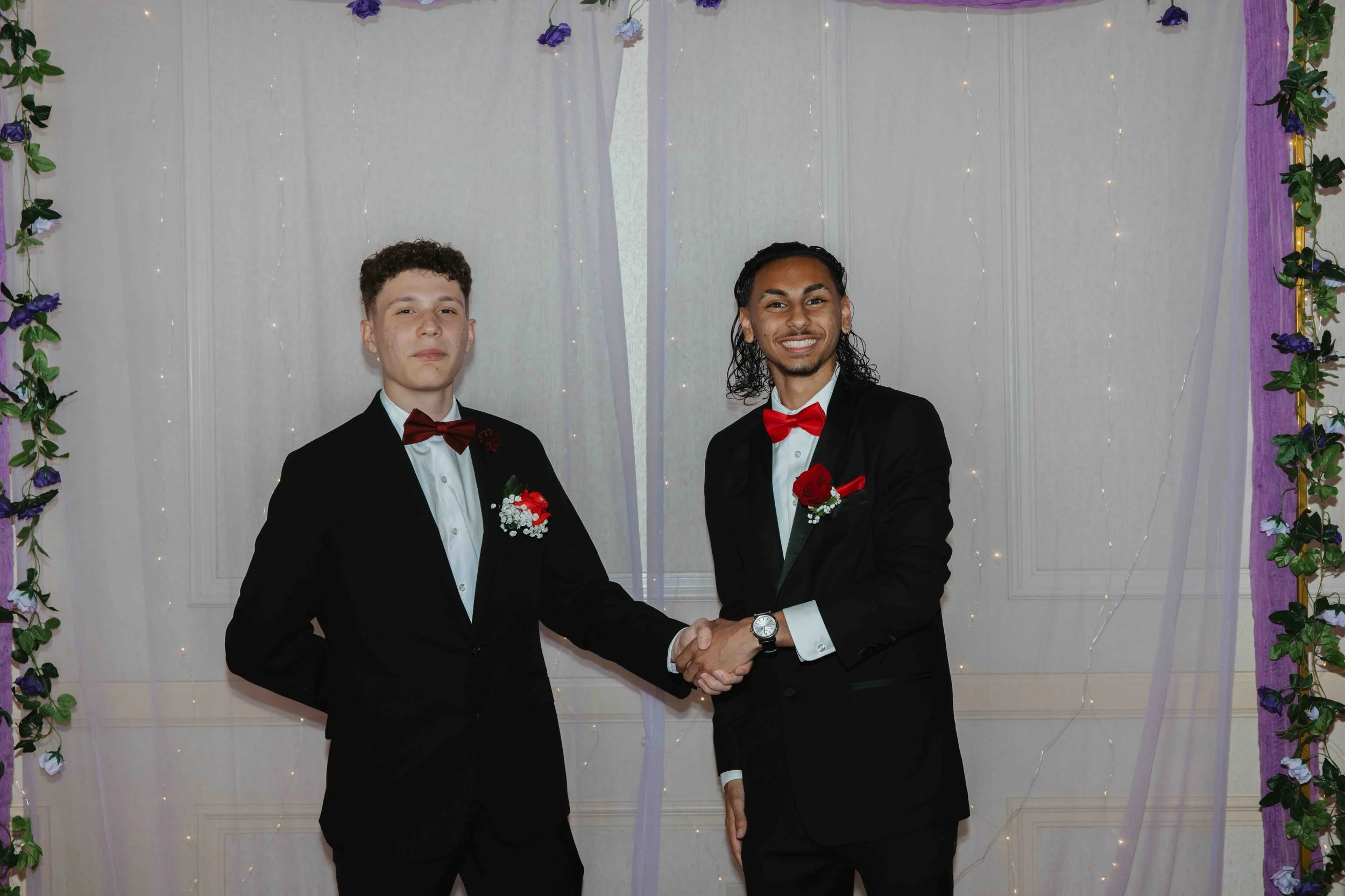 KDPV_041826_Research Triangle HS Prom_186.jpg