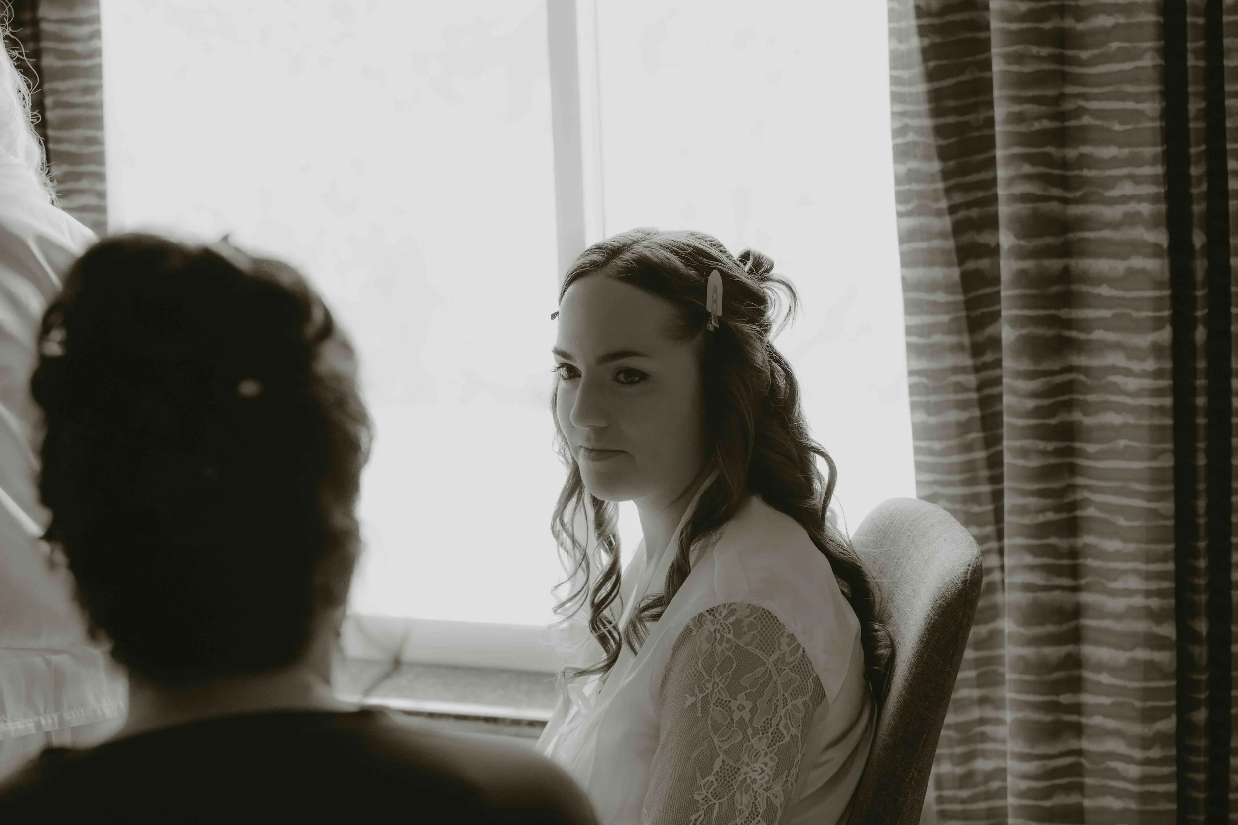 KDPV_P26_052126_McFadden Wedding_Canon R5C_KD_280.jpg