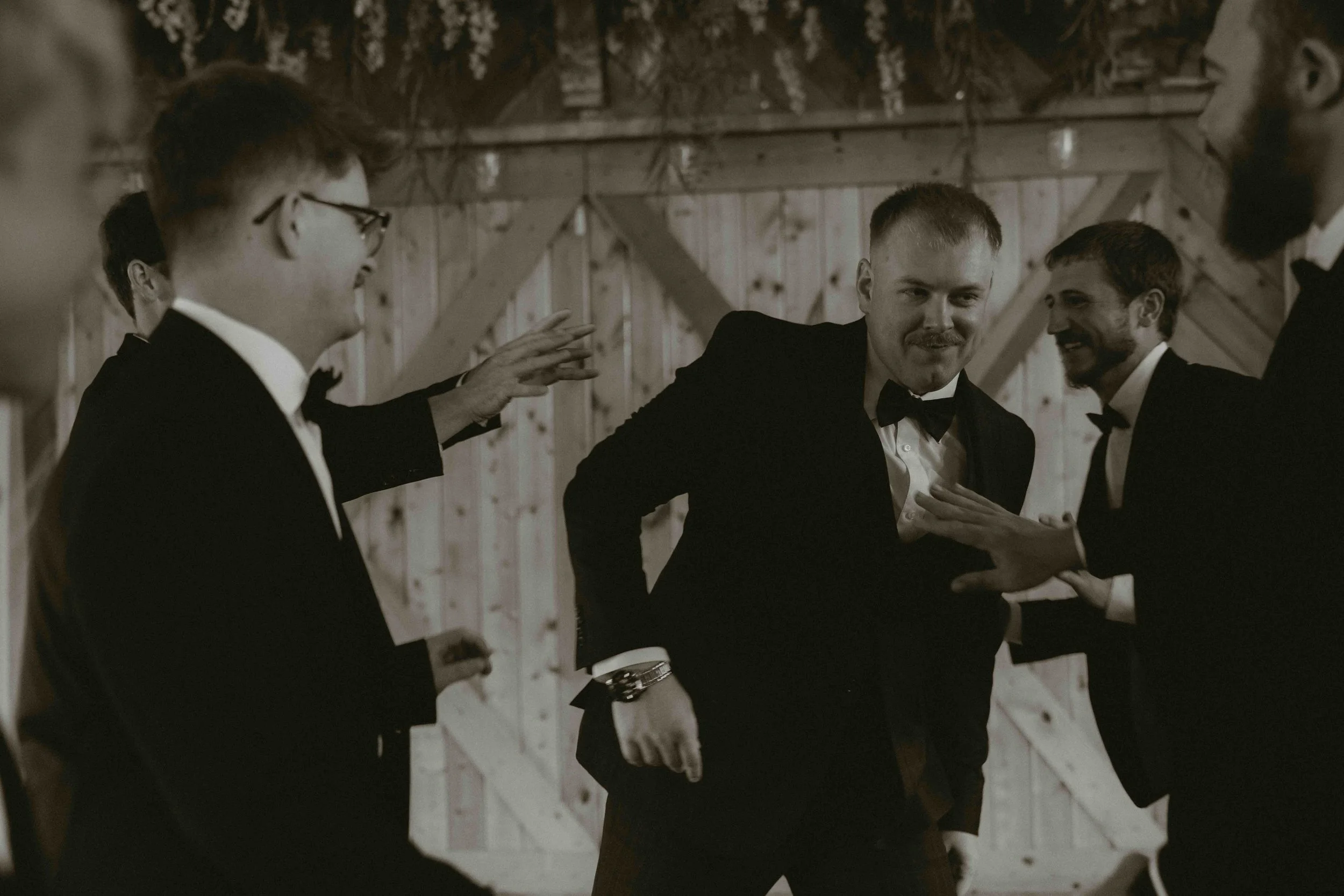 KDPV_090526_Coots Wedding_245.jpg