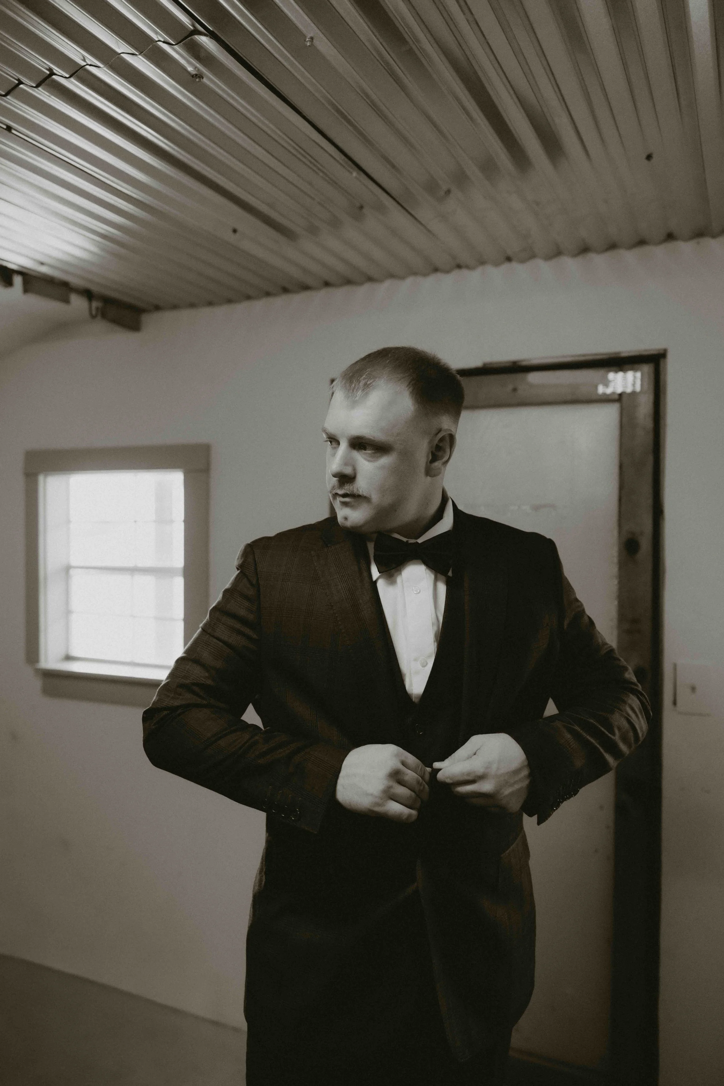 KDPV_090526_Coots Wedding_109.jpg