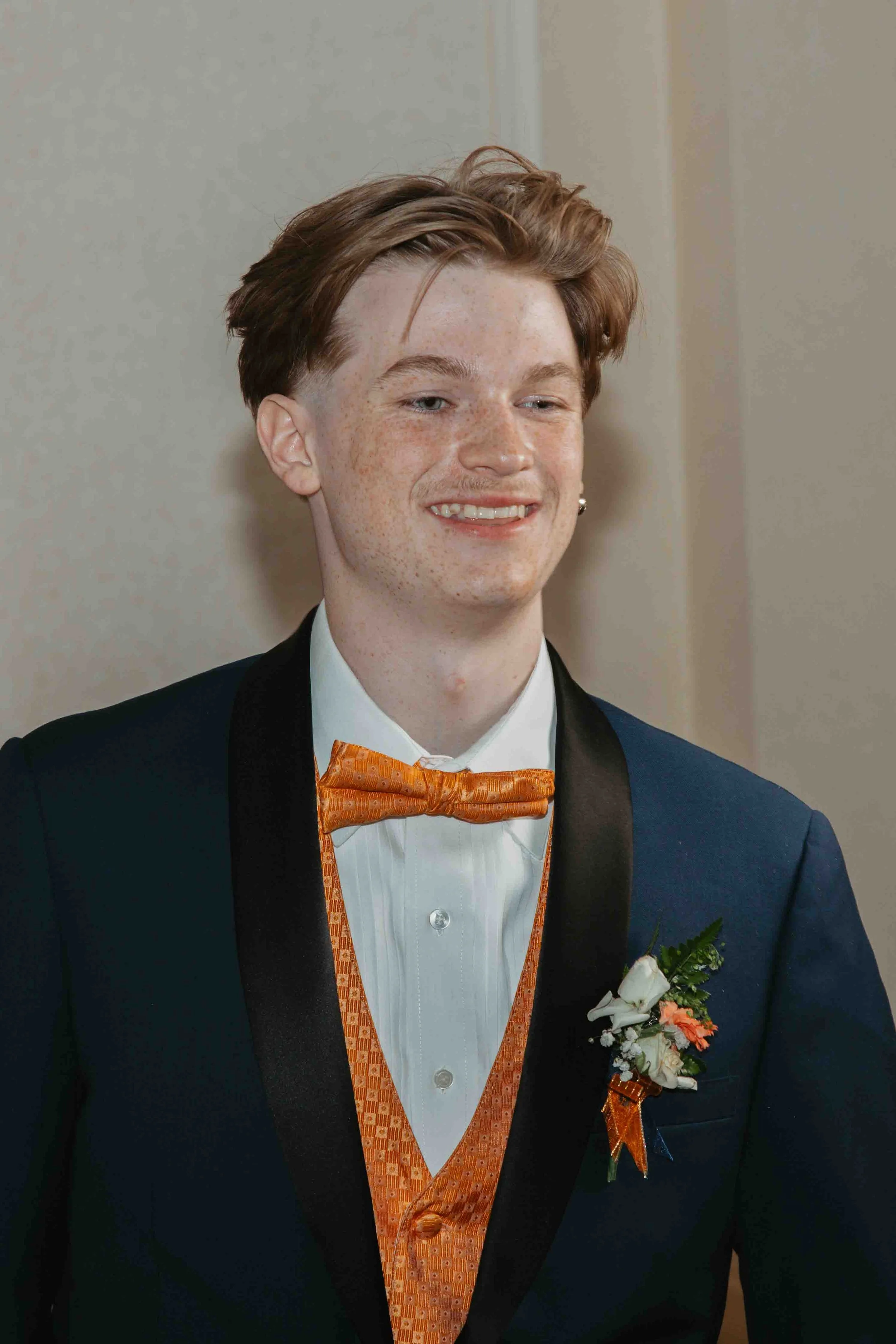 KDPV_041826_Research Triangle HS Prom_250.jpg