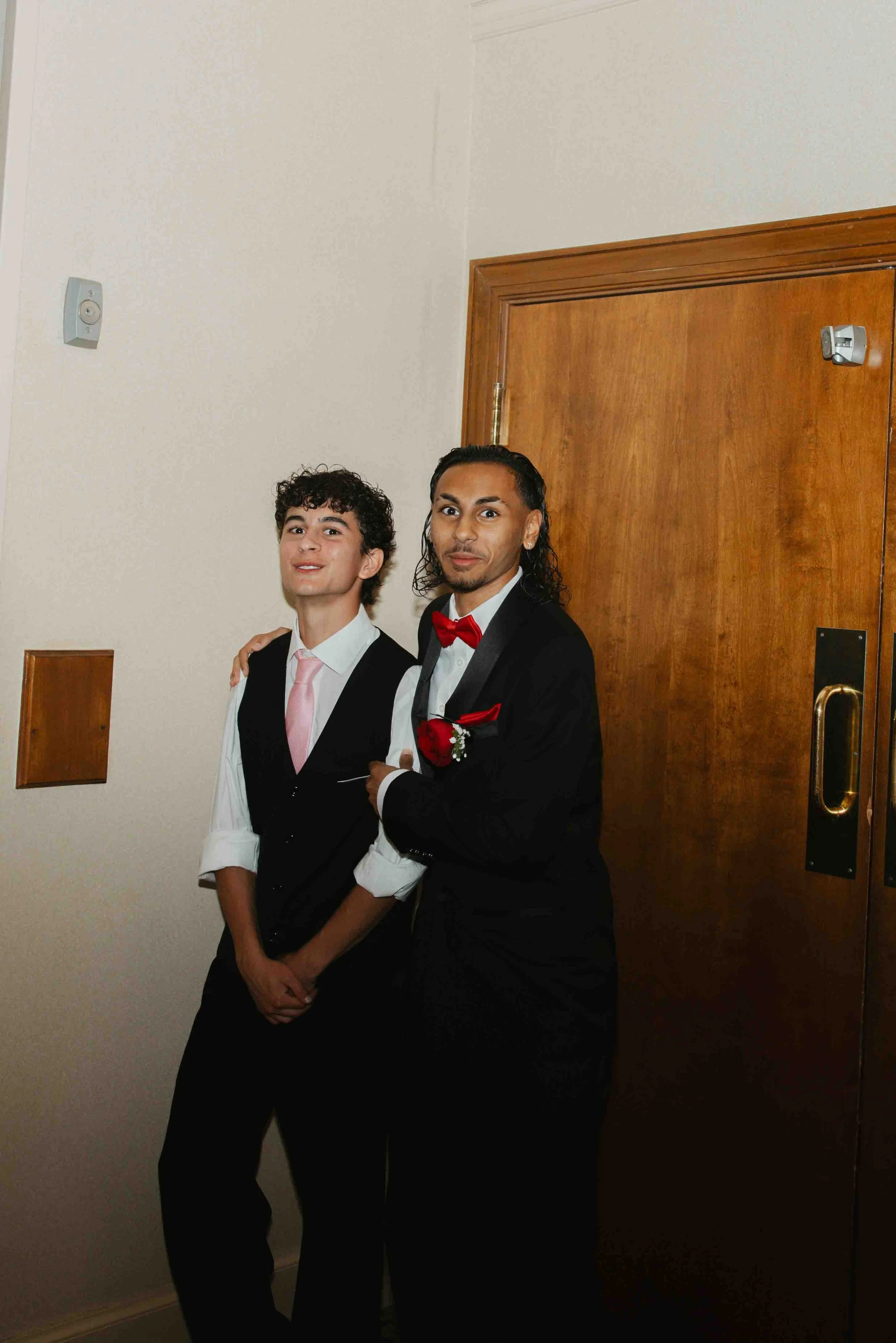 KDPV_041826_Research Triangle HS Prom_239.jpg