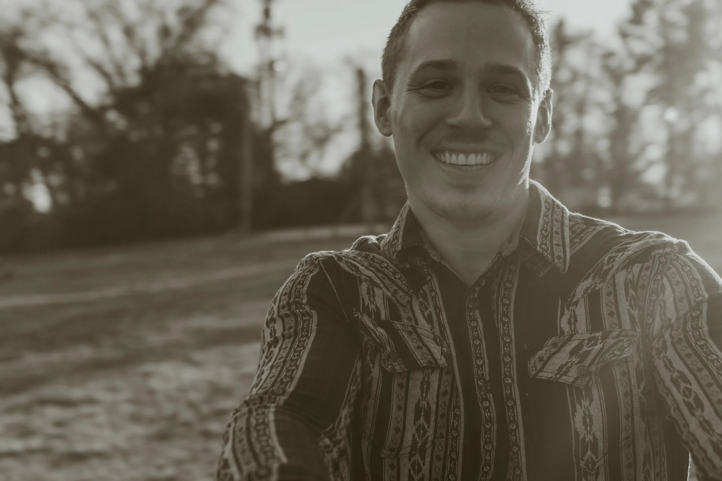 KDPV_030626_Fulginiti Egnagement Session_059.jpg