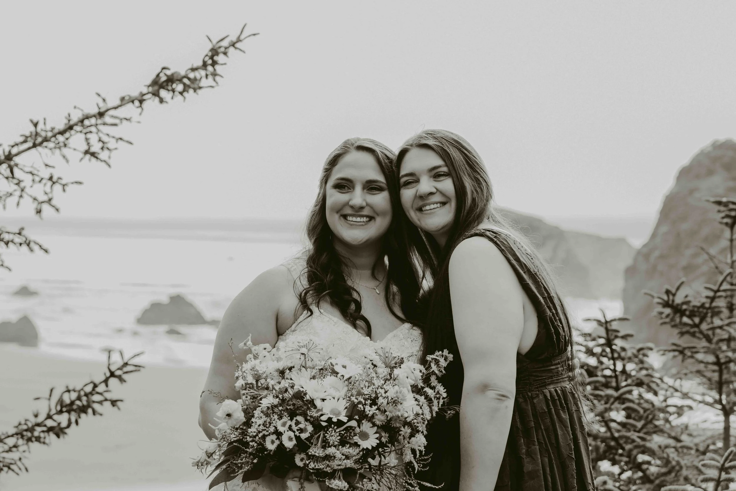 031326_Maddox Elopement_KD Set_184.jpg