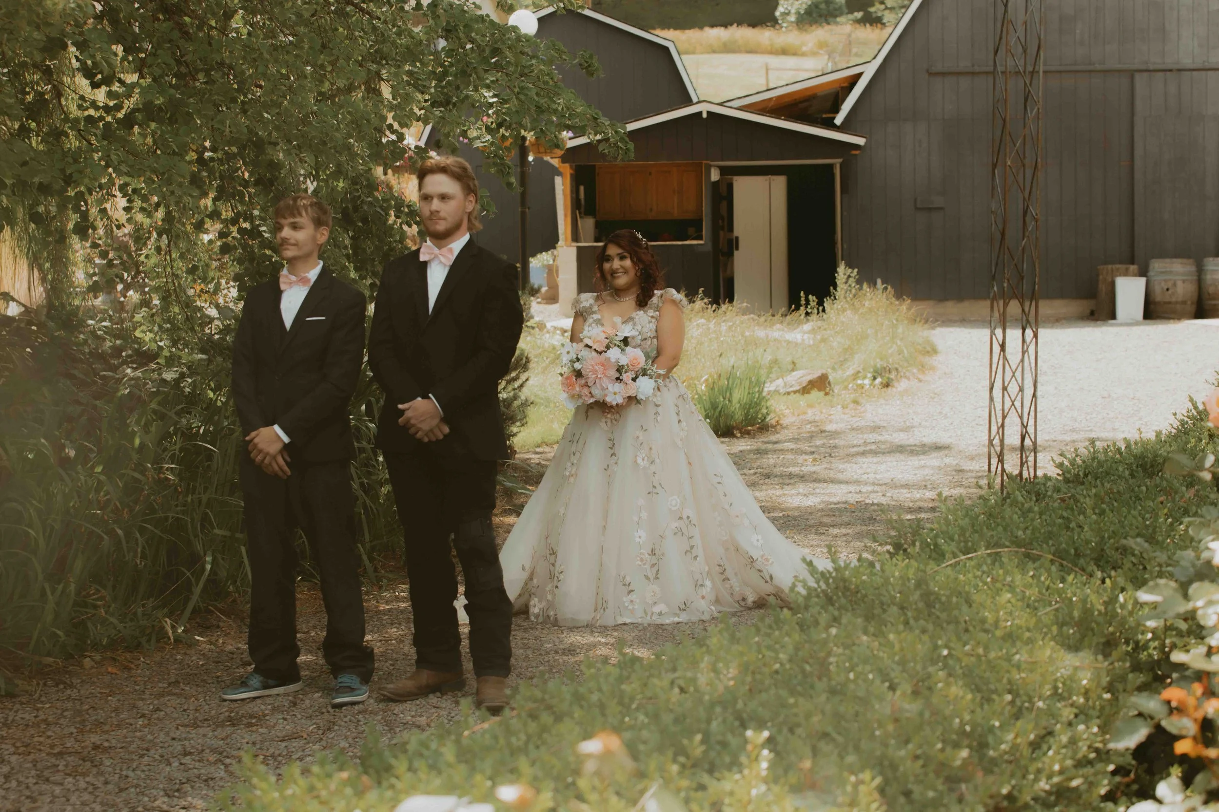 KDPV_P26_053026_Lopez Wedding_065.jpg