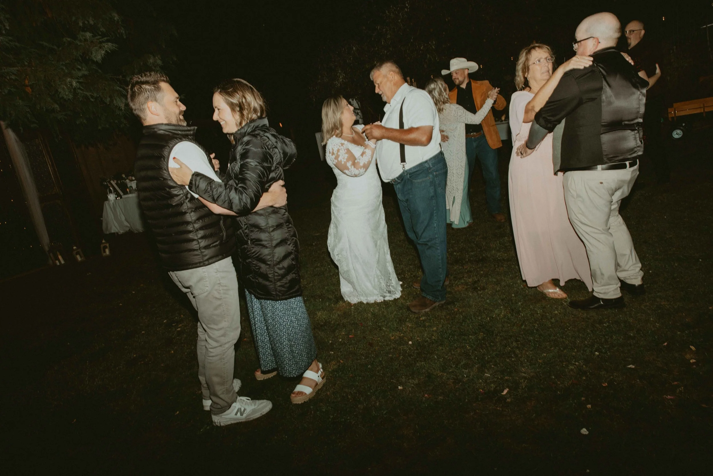 KDPV_092025_Murray Wedding_313.jpg