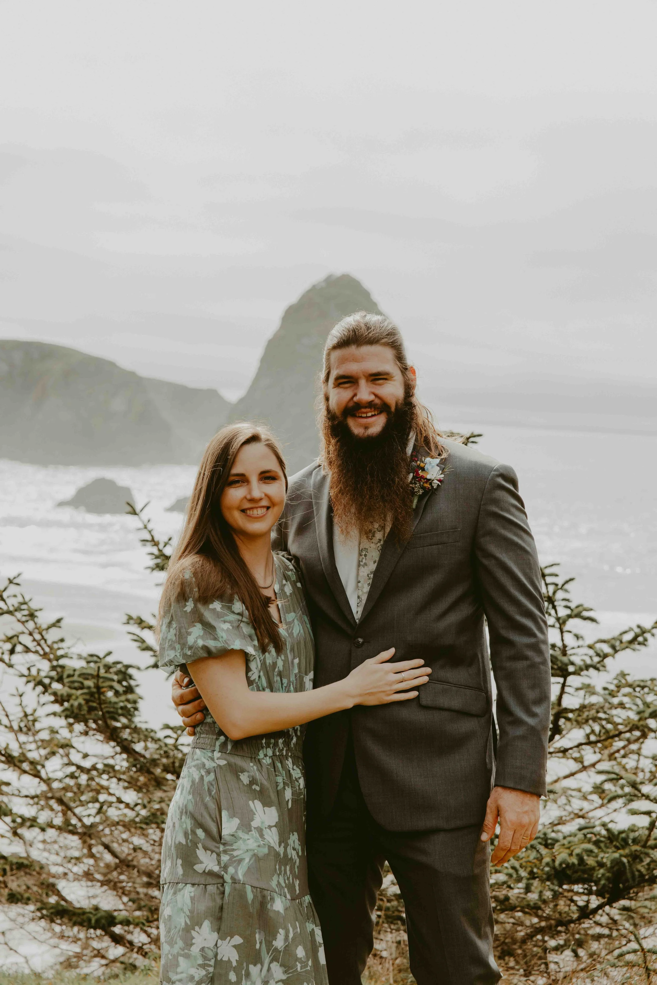 031326_Maddox Elopement_KD Set_176.jpg