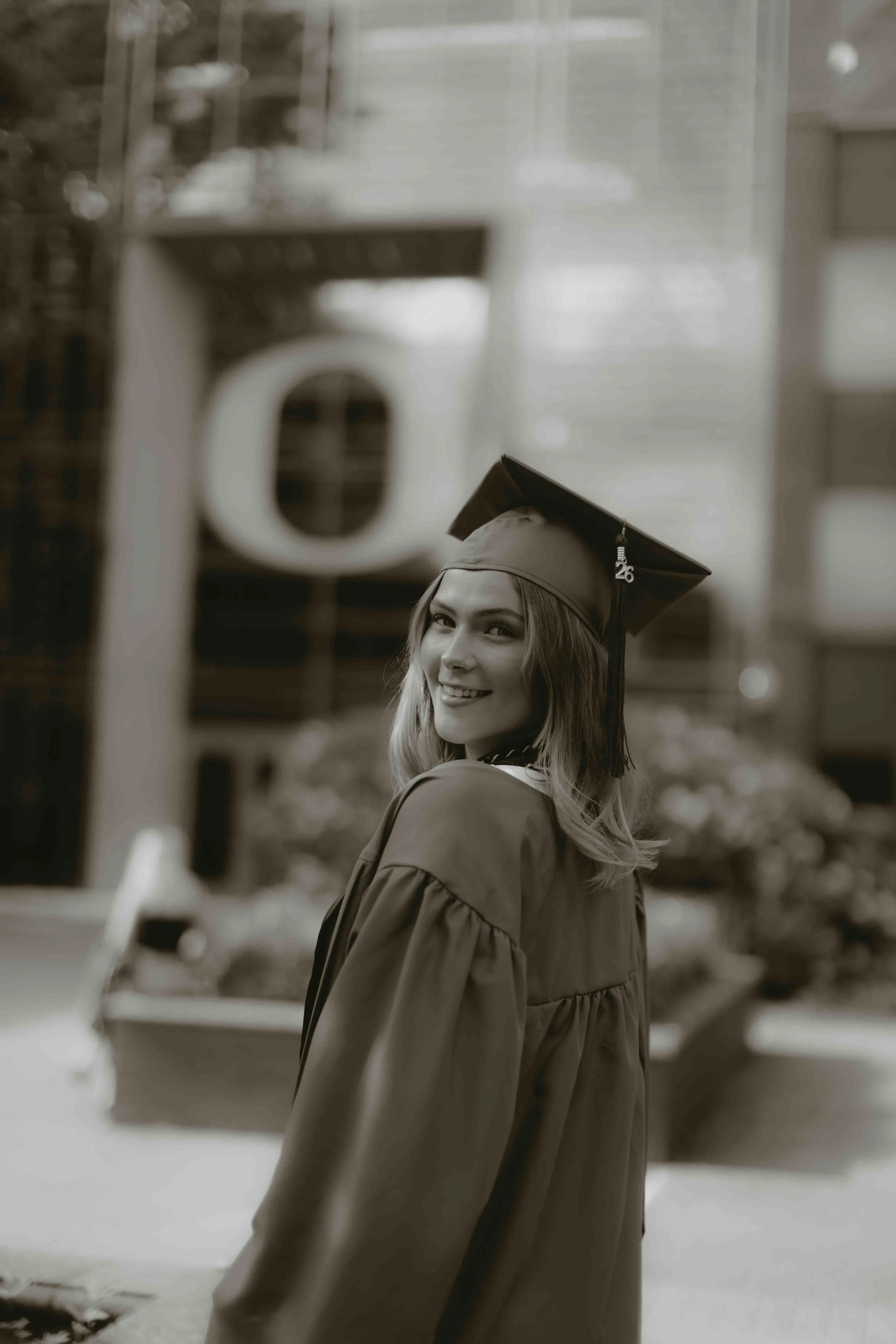 052426_Maia Rosenthal_Graduation Photos_007.jpg