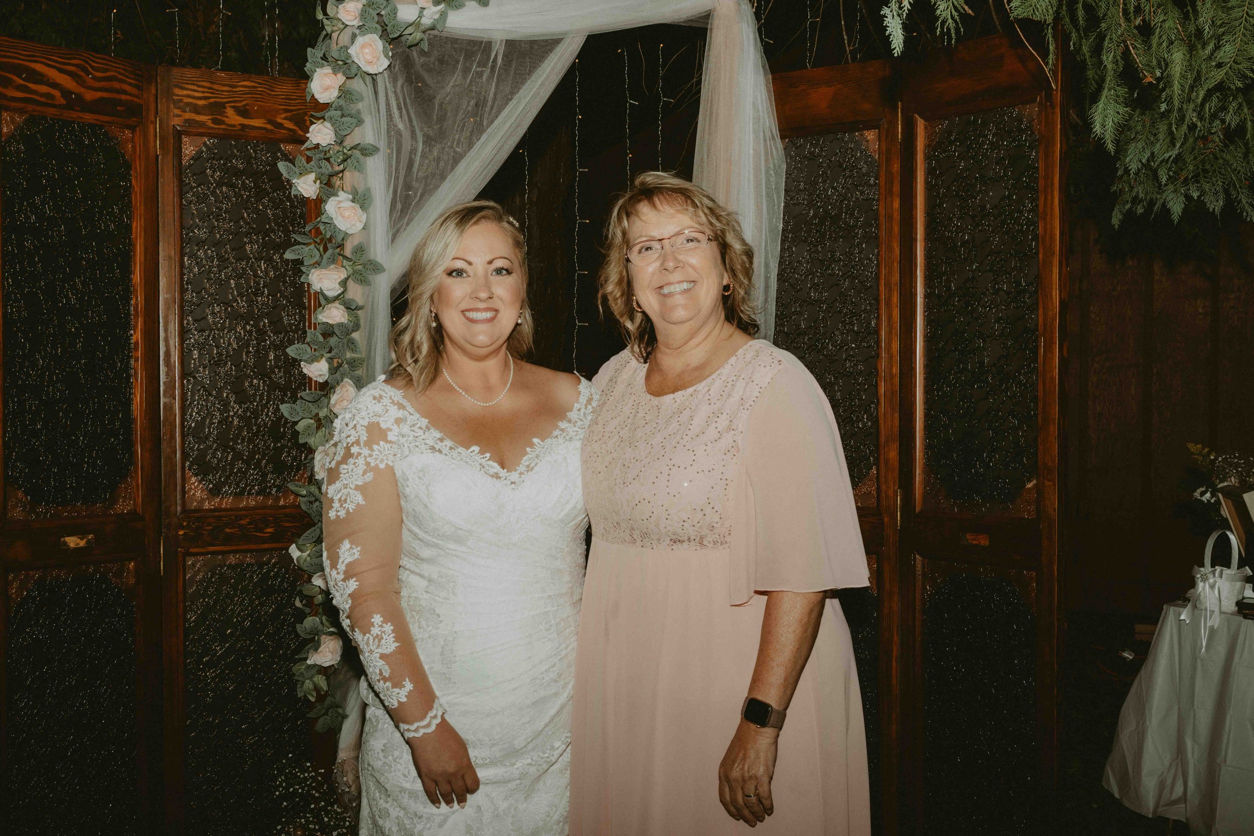 KDPV_092025_Murray Wedding_343.jpg