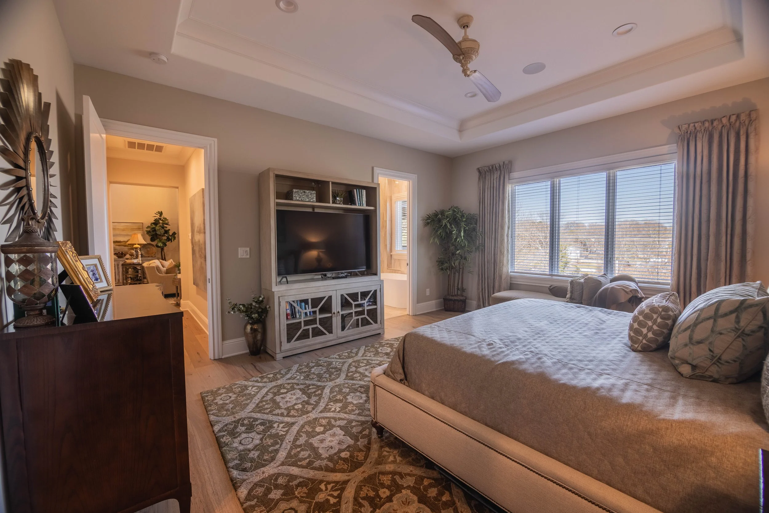 KDPV_P26_022826_1435 Enclave Way_Farragut TN_INT_015.jpg