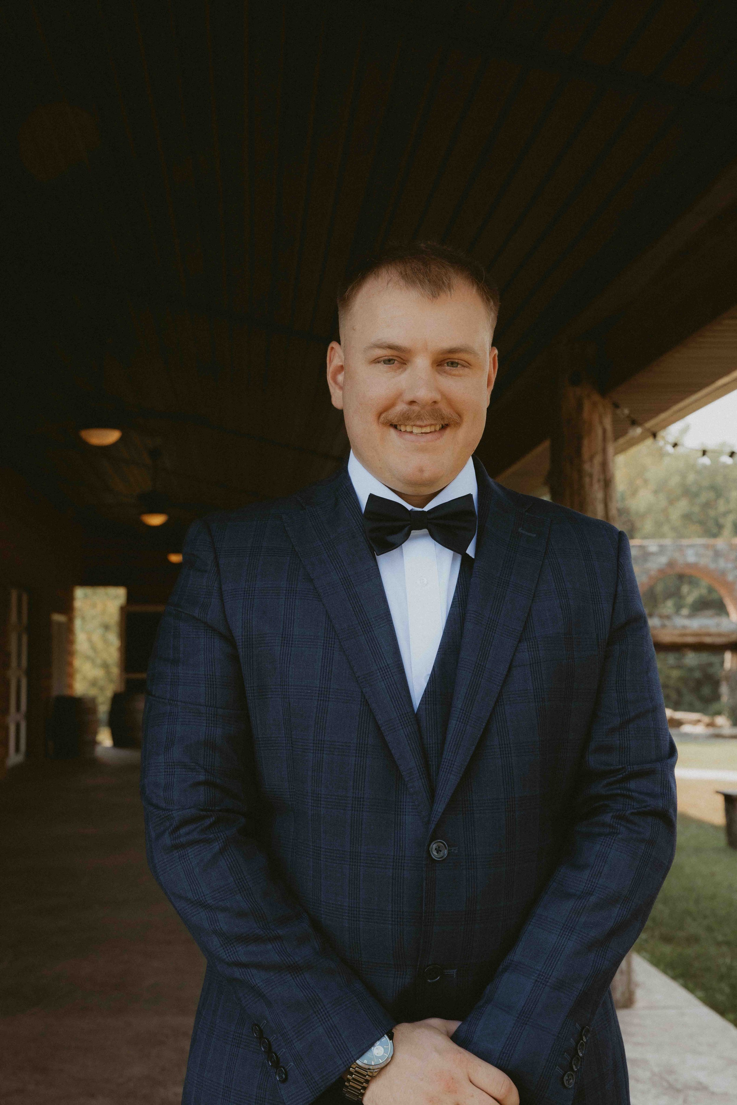 KDPV_090526_Coots Wedding_181.jpg