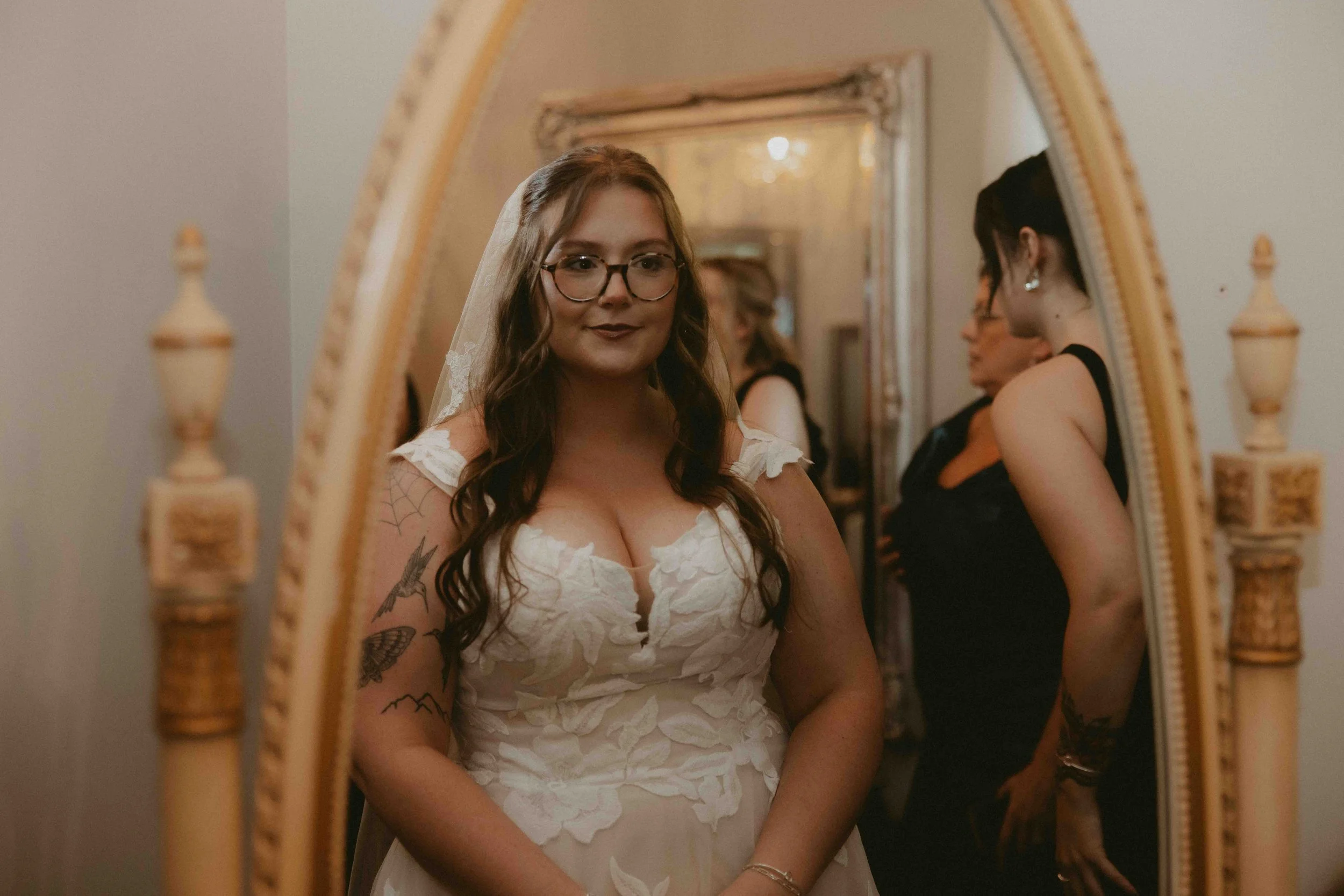 KDPV_090526_Coots Wedding_143.jpg