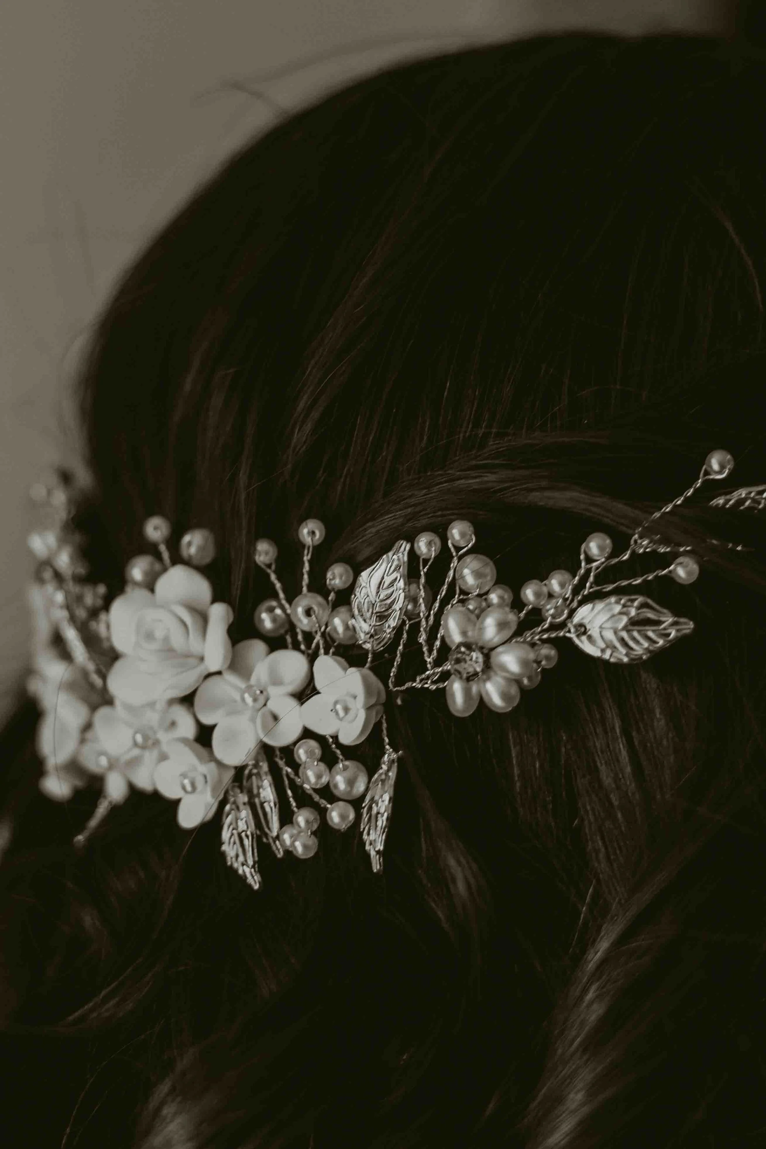 031326_Maddox Elopement_KD Set_019.jpg