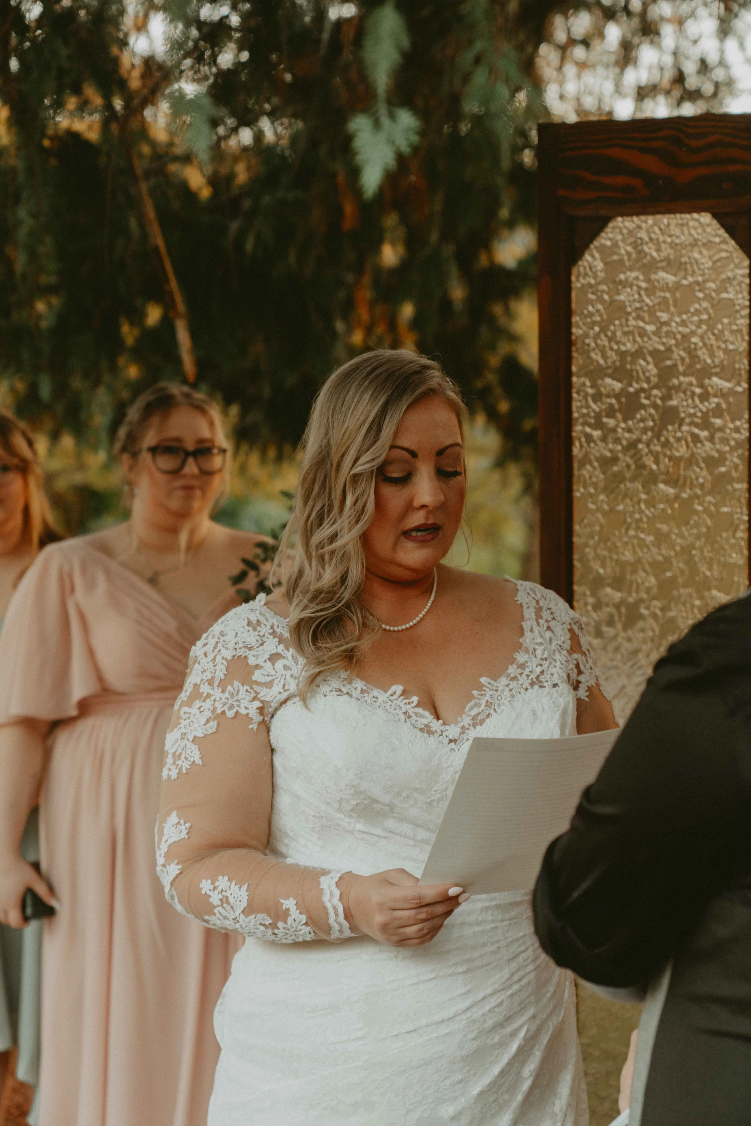 KDPV_092025_Murray Wedding_204.jpg