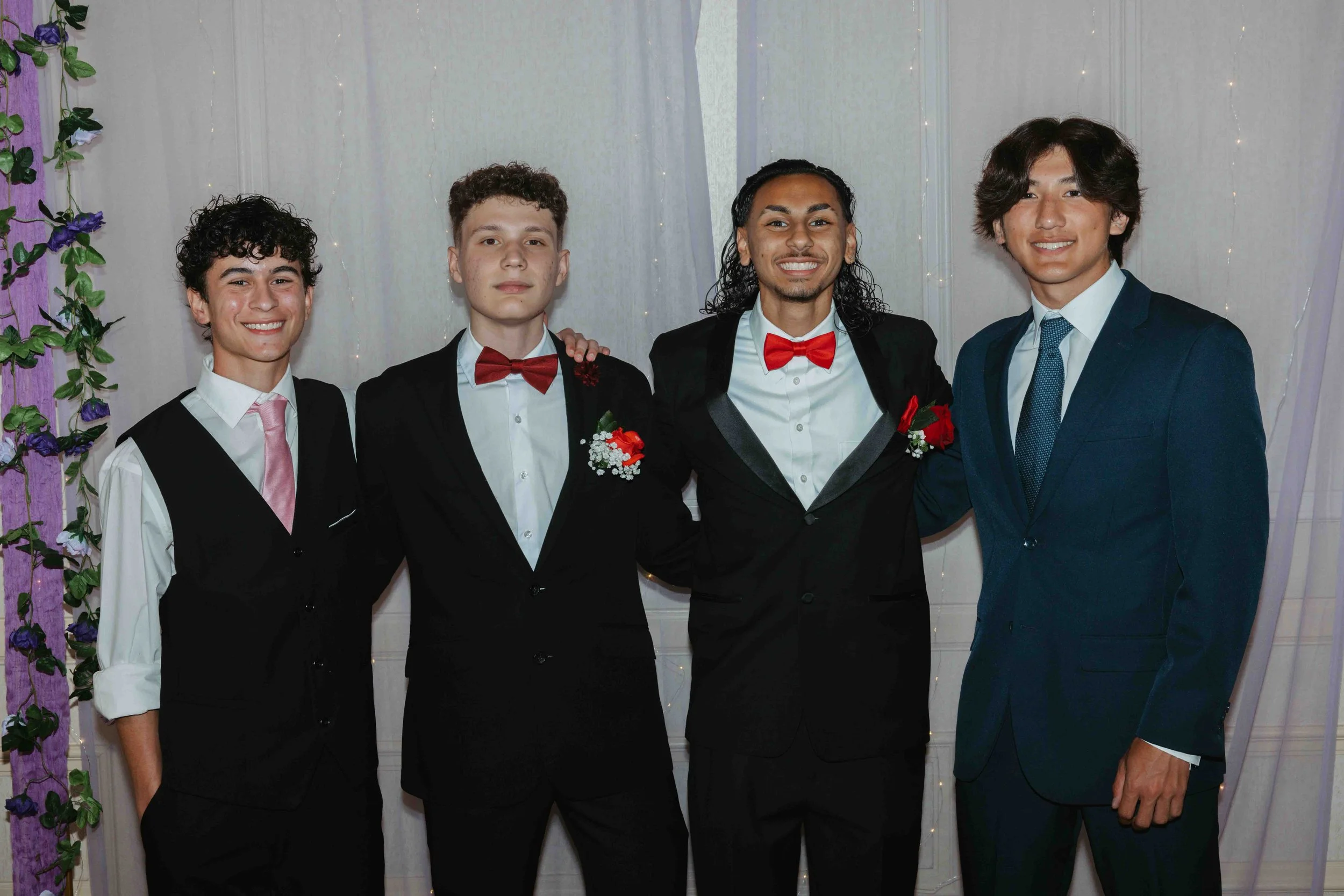 KDPV_041826_Research Triangle HS Prom_187.jpg
