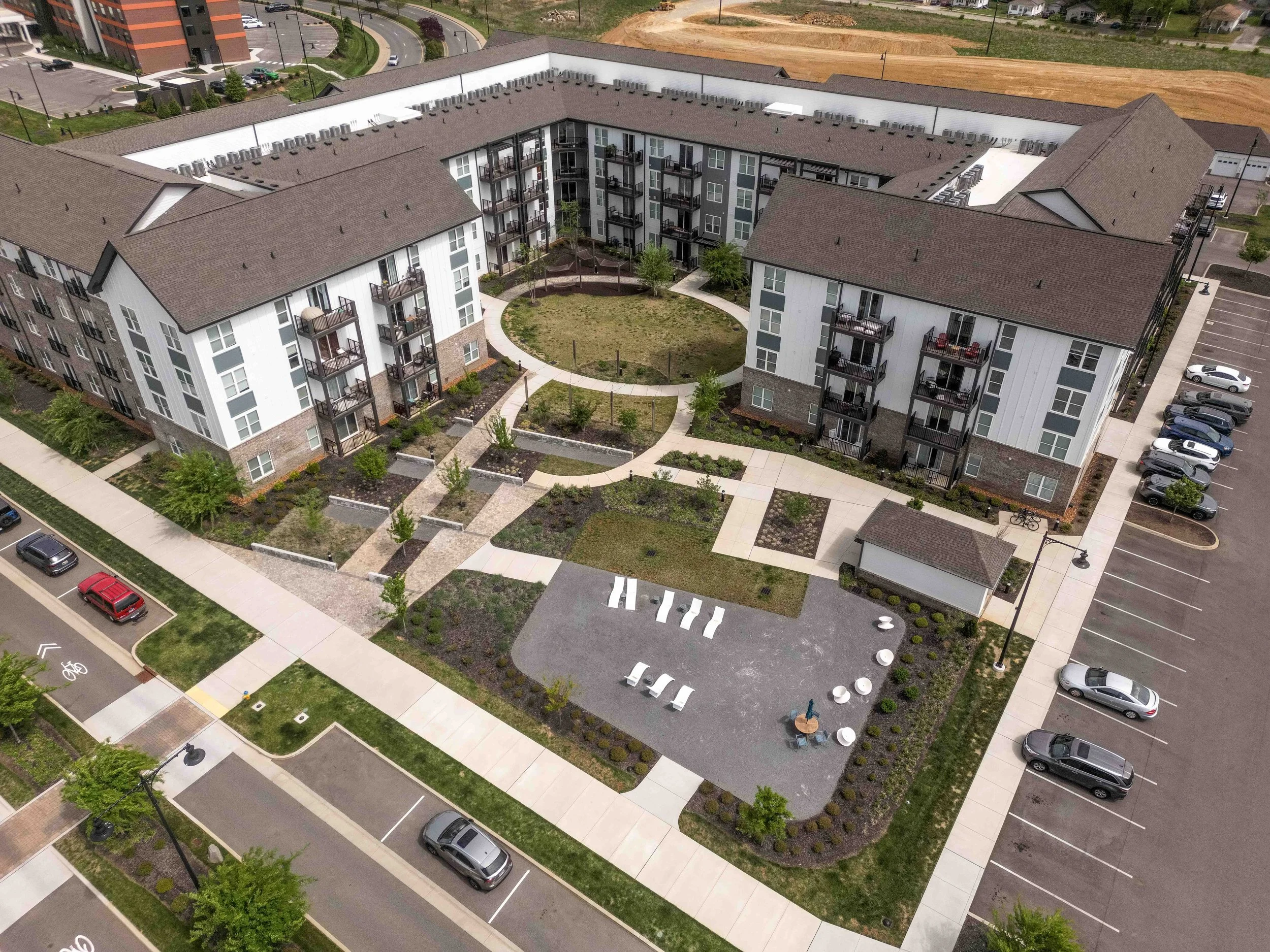 041626_The Vital at Springbrook Apartments_033.jpg