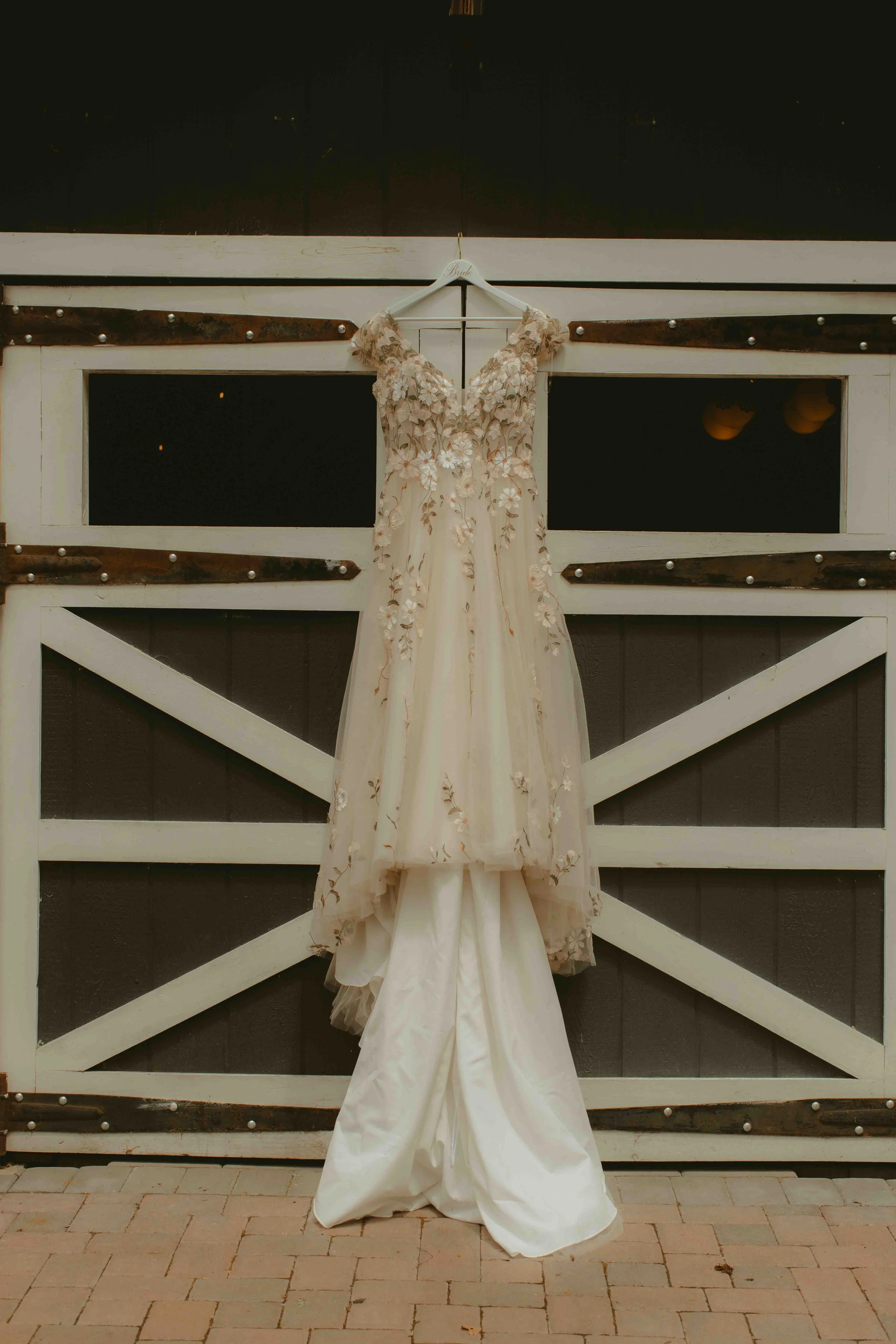 KDPV_P26_053026_Lopez Wedding_026.jpg