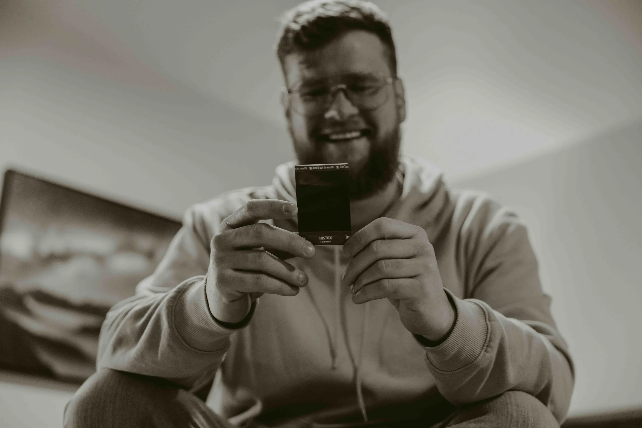 031326_Maddox Elopement_KD Set_030.jpg