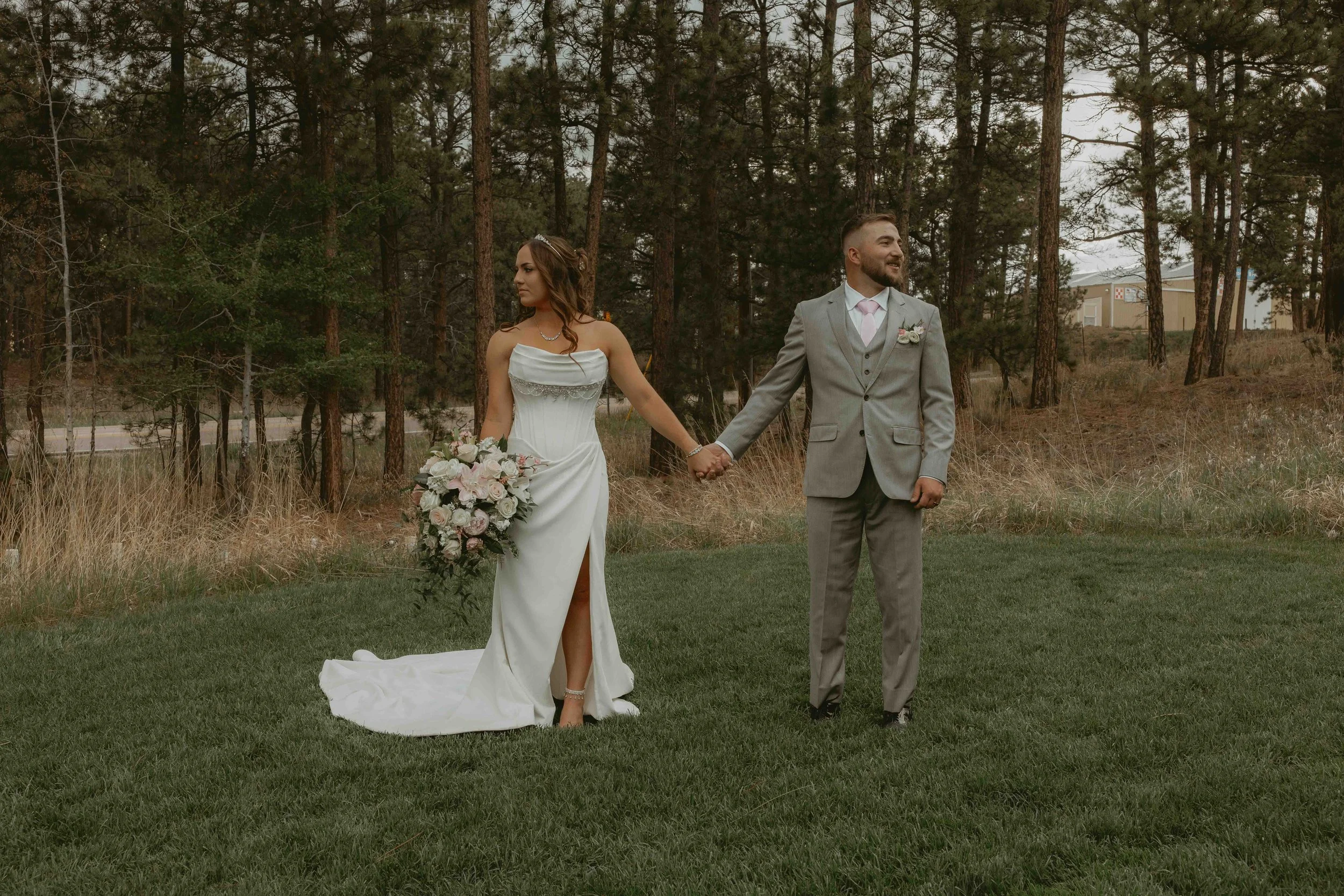 KDPV_P26_052126_McFadden Wedding_Canon R5C_KD_851.jpg