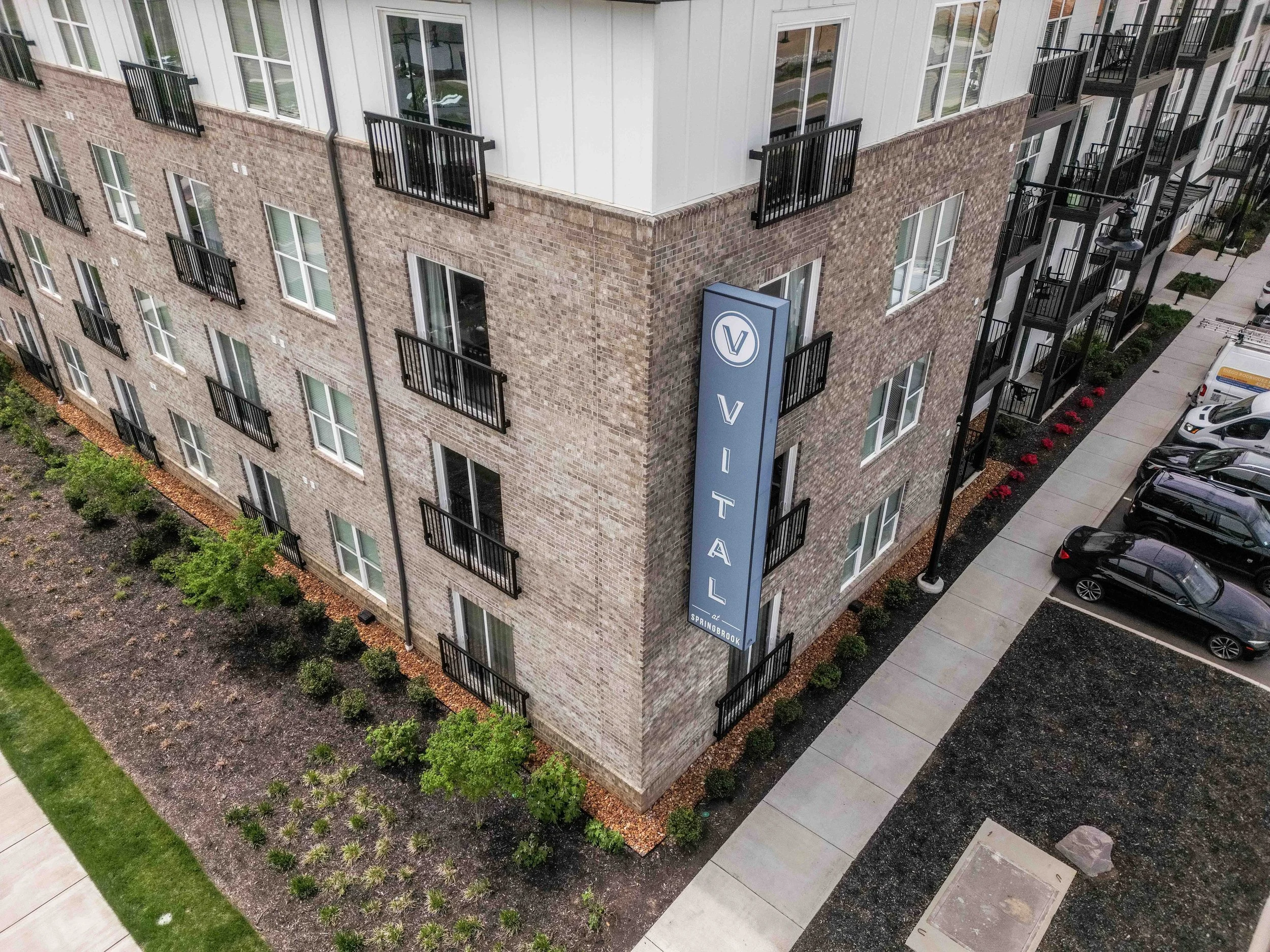 041626_The Vital at Springbrook Apartments_005.jpg