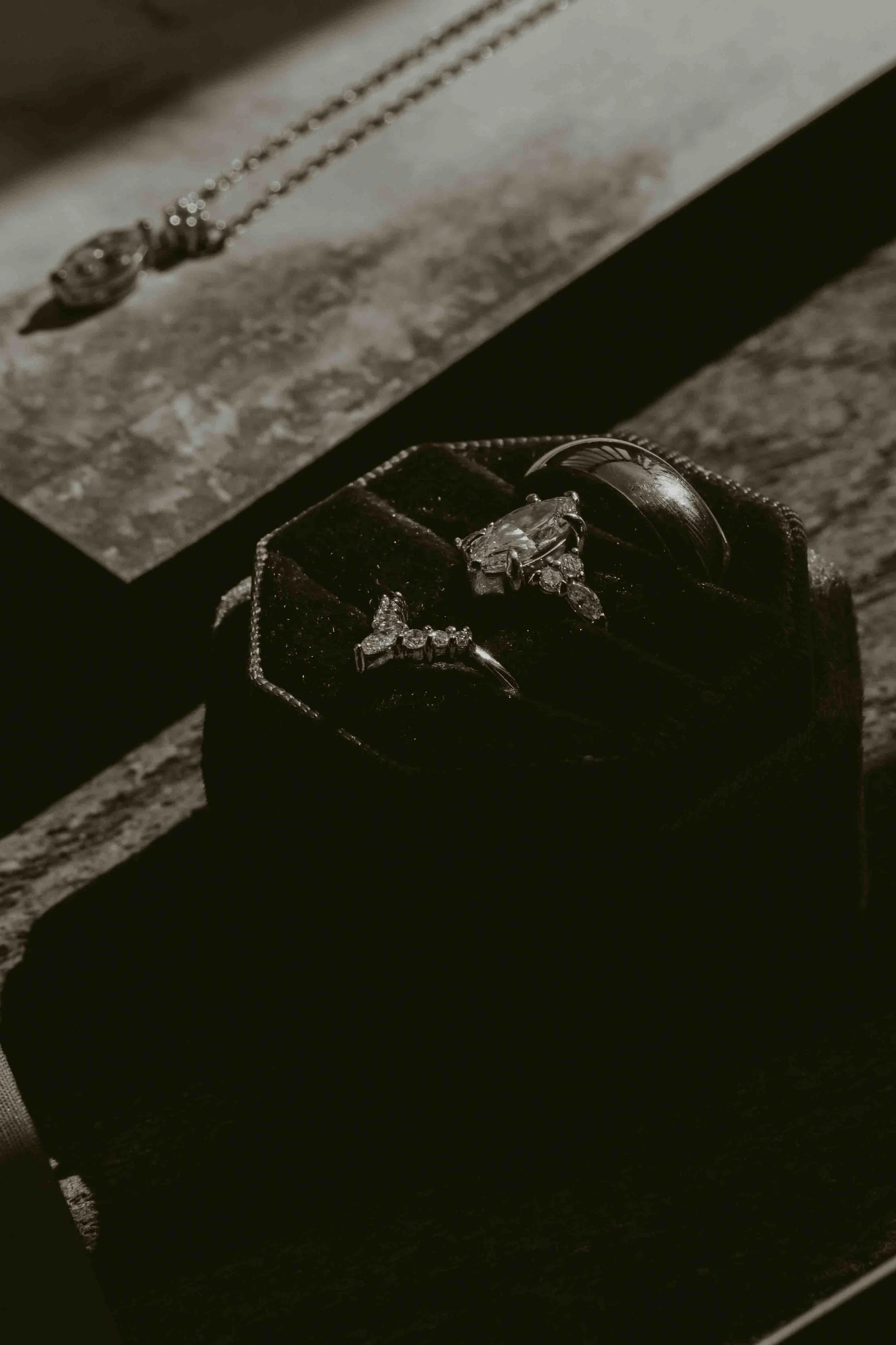 031326_Maddox Elopement_KD Set_037.jpg