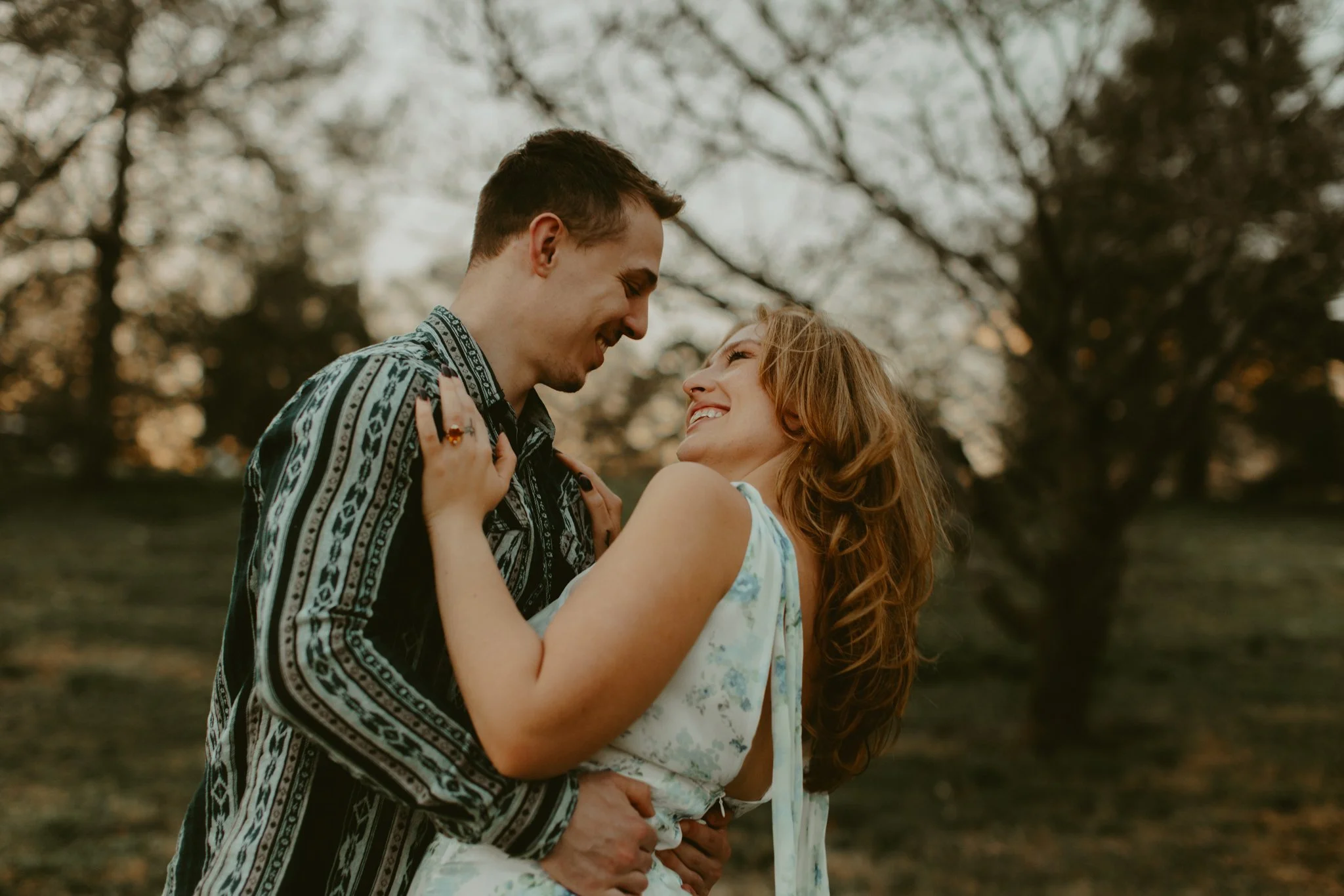 KDPV_030626_Fulginiti Egnagement Session_126.jpg