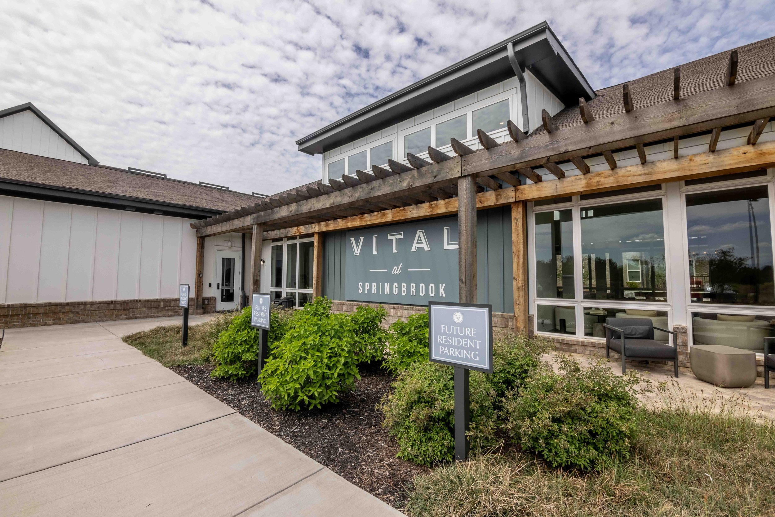 041626_The Vital at Springbrook Apartments_007.jpg