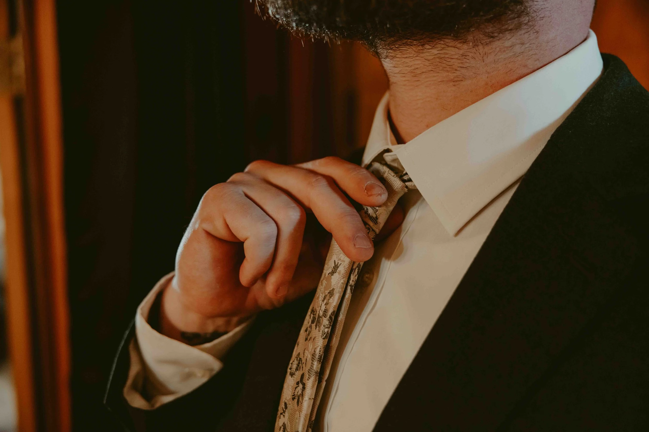 031326_Maddox Elopement_KD Set_091.jpg