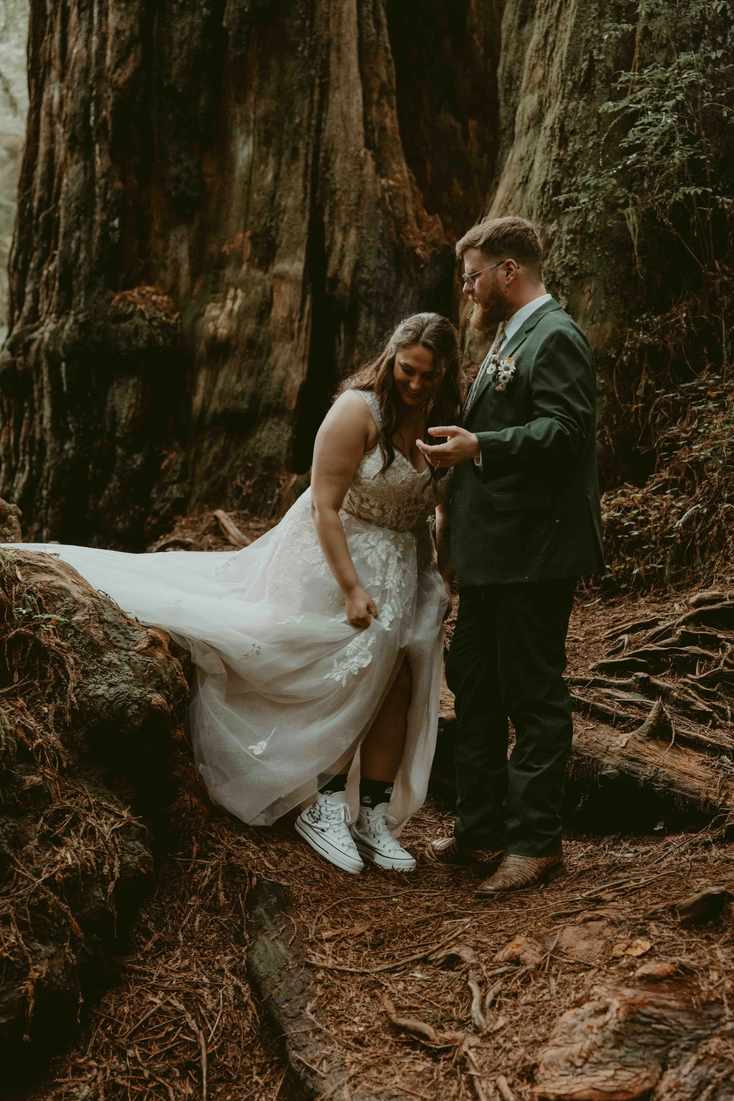 031326_Maddox Elopement_KD Set_247.jpg