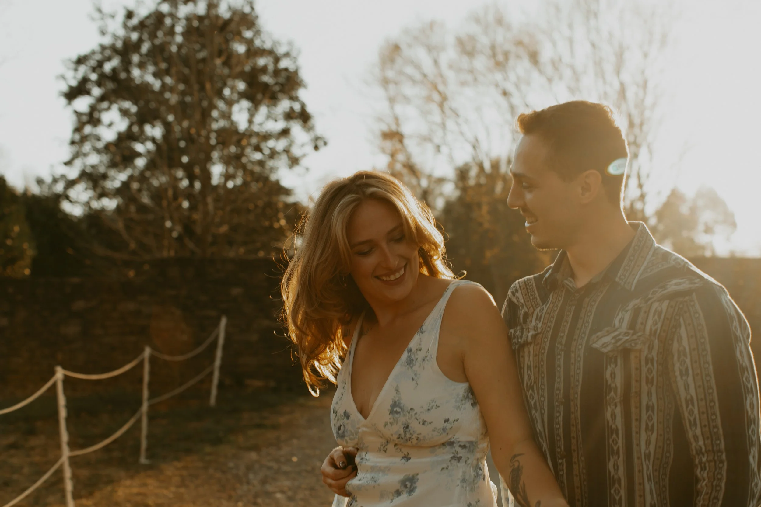 KDPV_030626_Fulginiti Egnagement Session_038.jpg