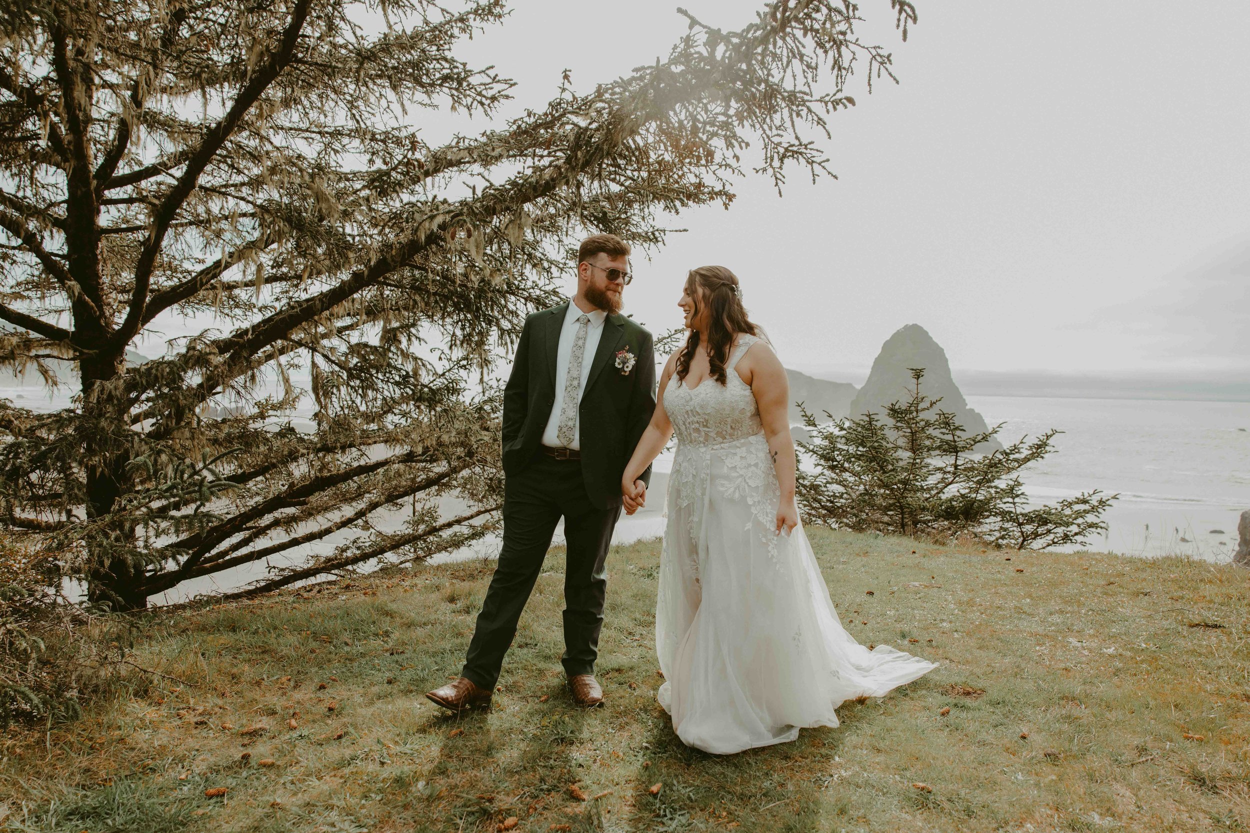 031326_Maddox Elopement_KD Set_140.jpg