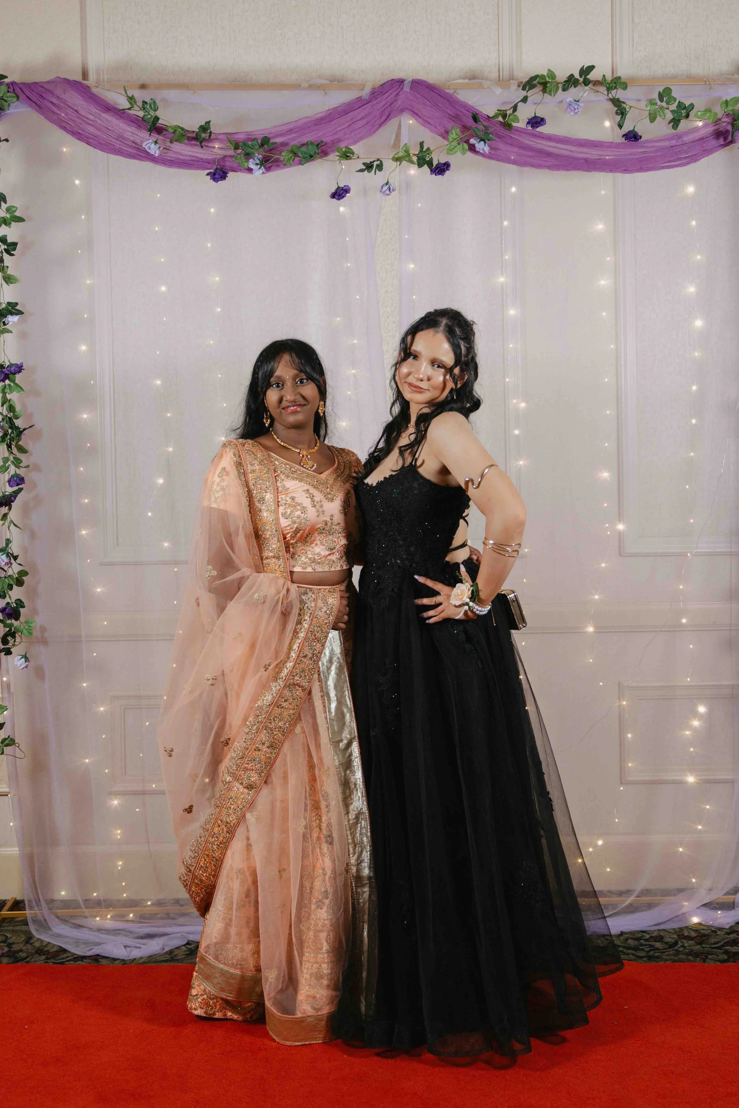 KDPV_041826_Research Triangle HS Prom_060.jpg