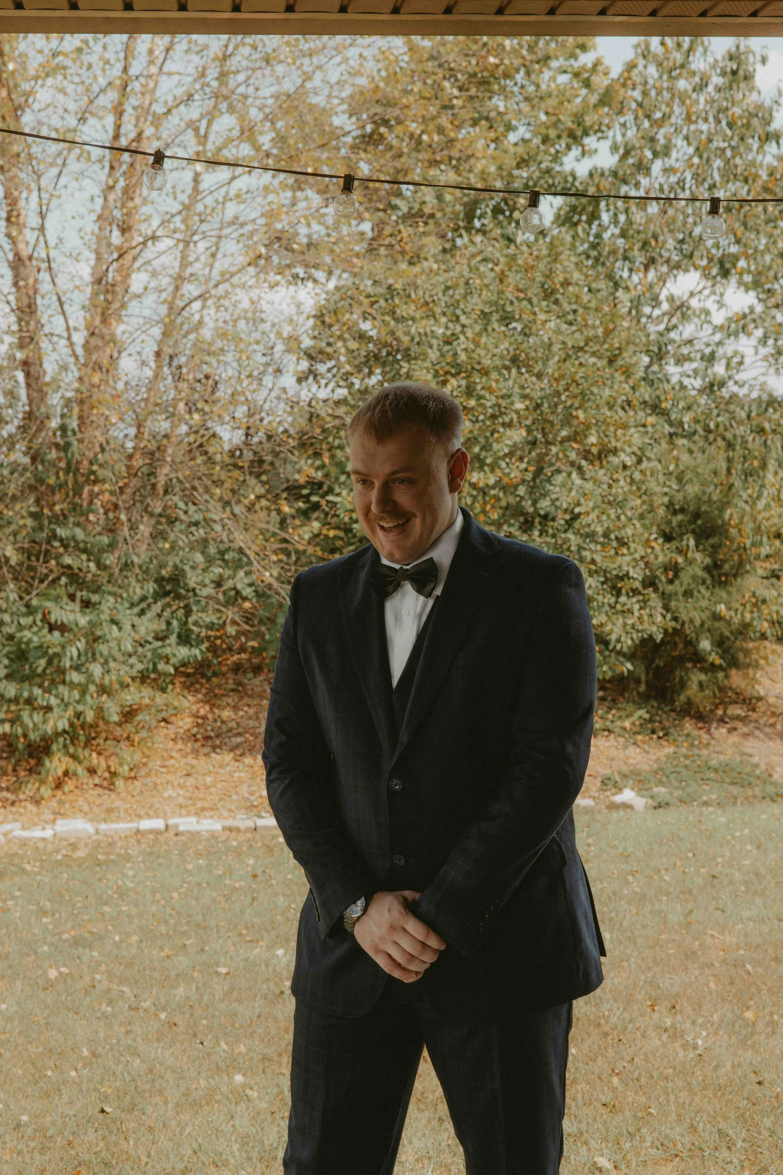 KDPV_090526_Coots Wedding_192.jpg