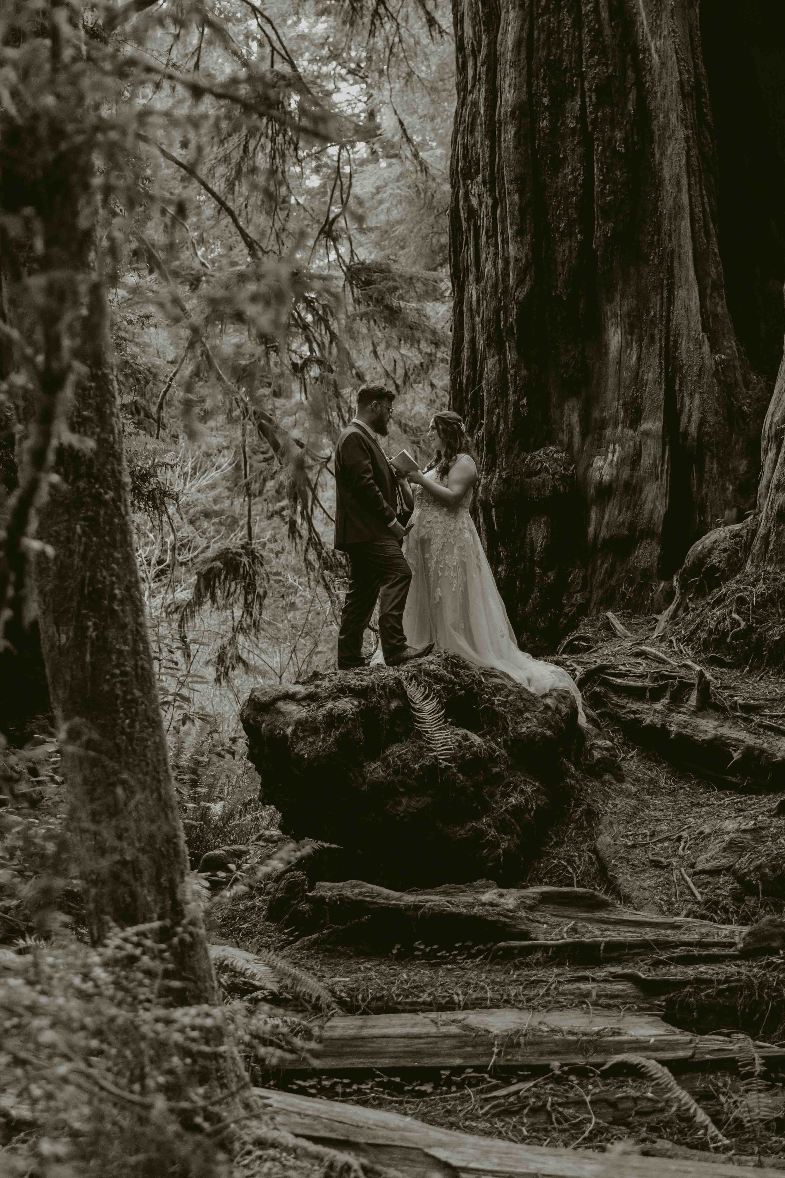 031326_Maddox Elopement_KD Set_204.jpg