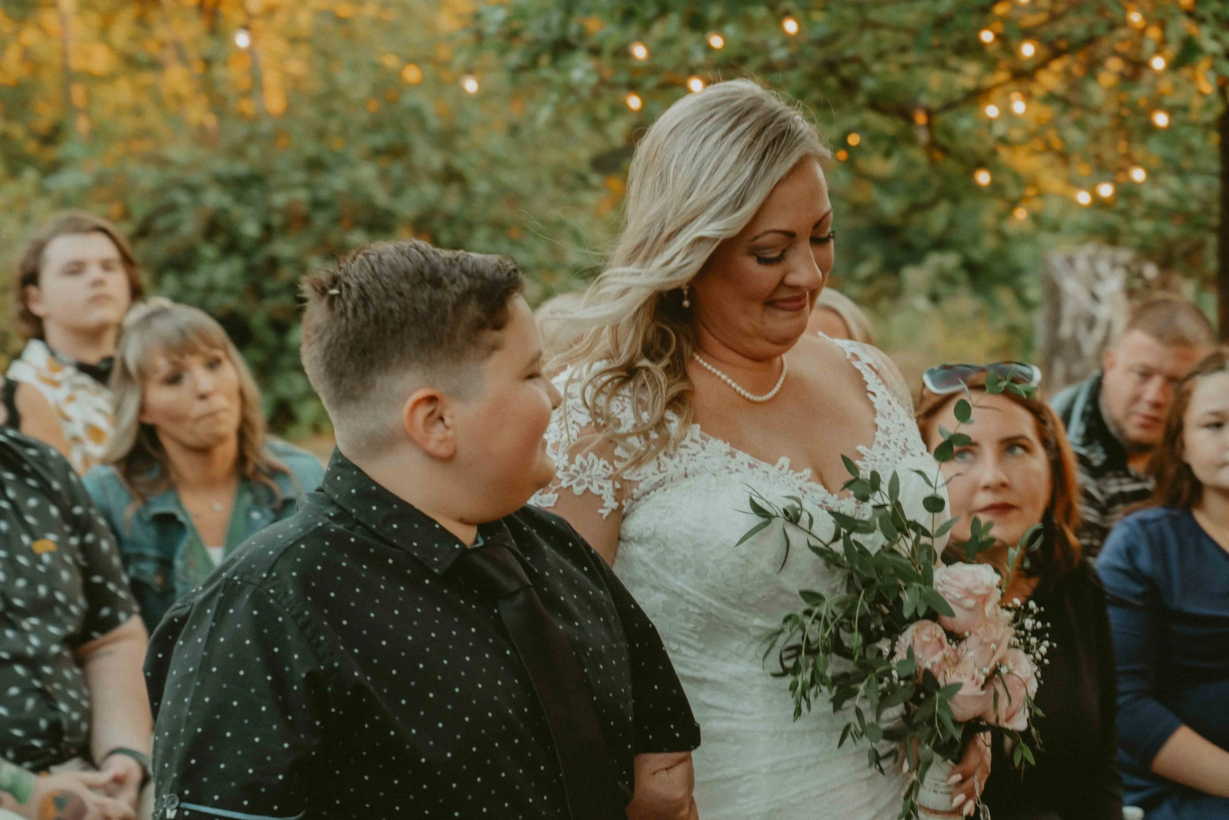 KDPV_092025_Murray Wedding_187.jpg