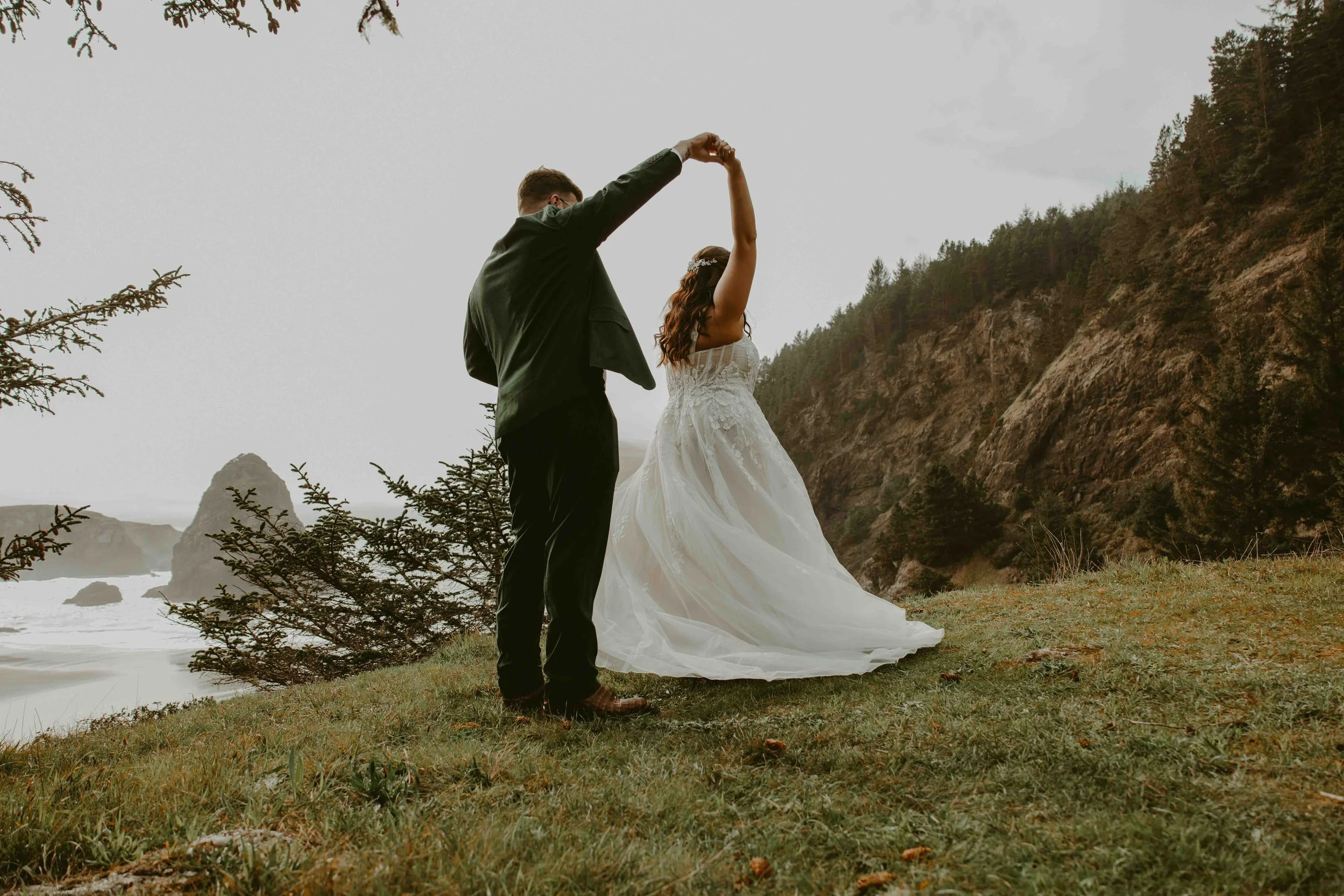 031326_Maddox Elopement_KD Set_148.jpg