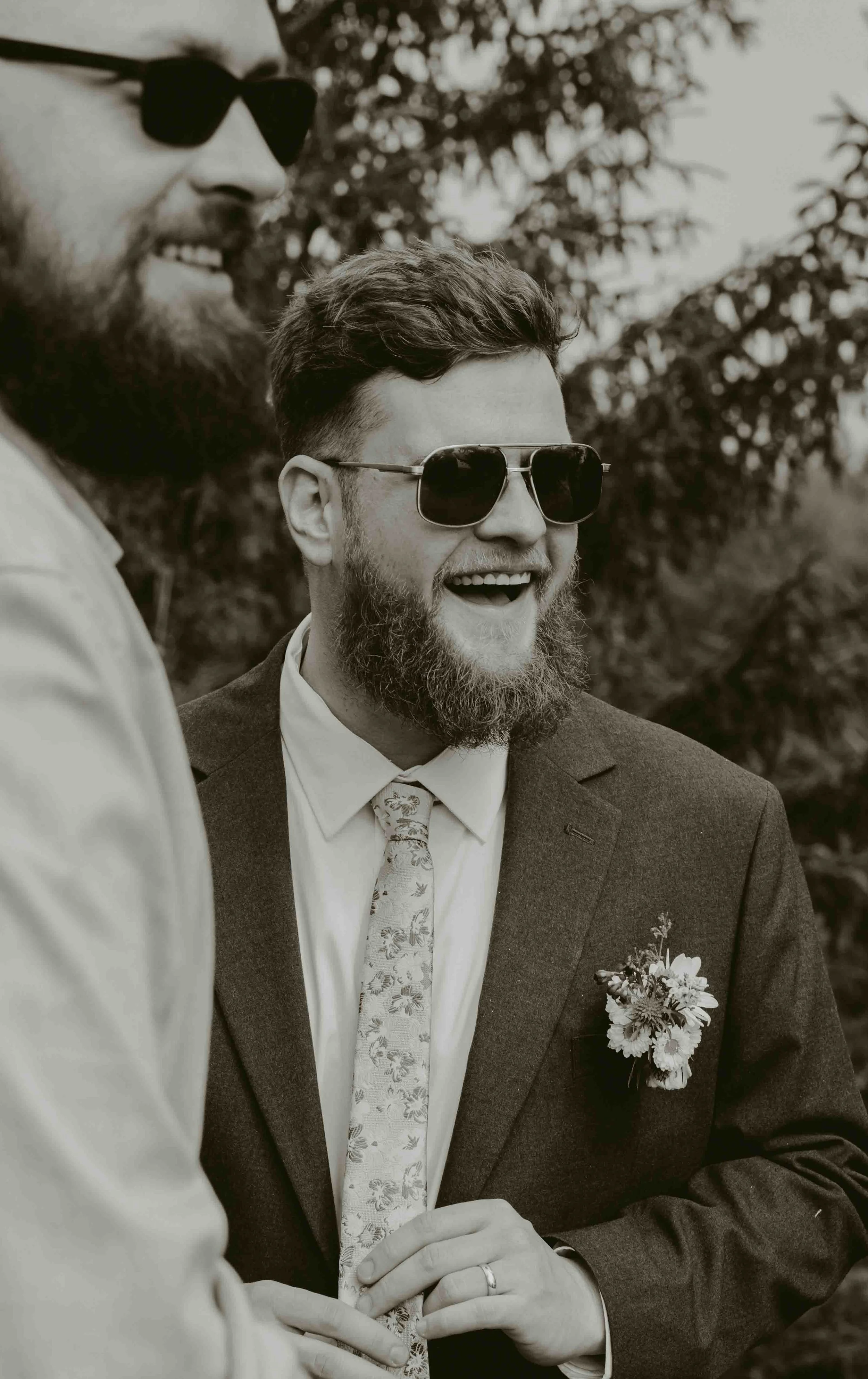 031326_Maddox Elopement_KD Set_192.jpg