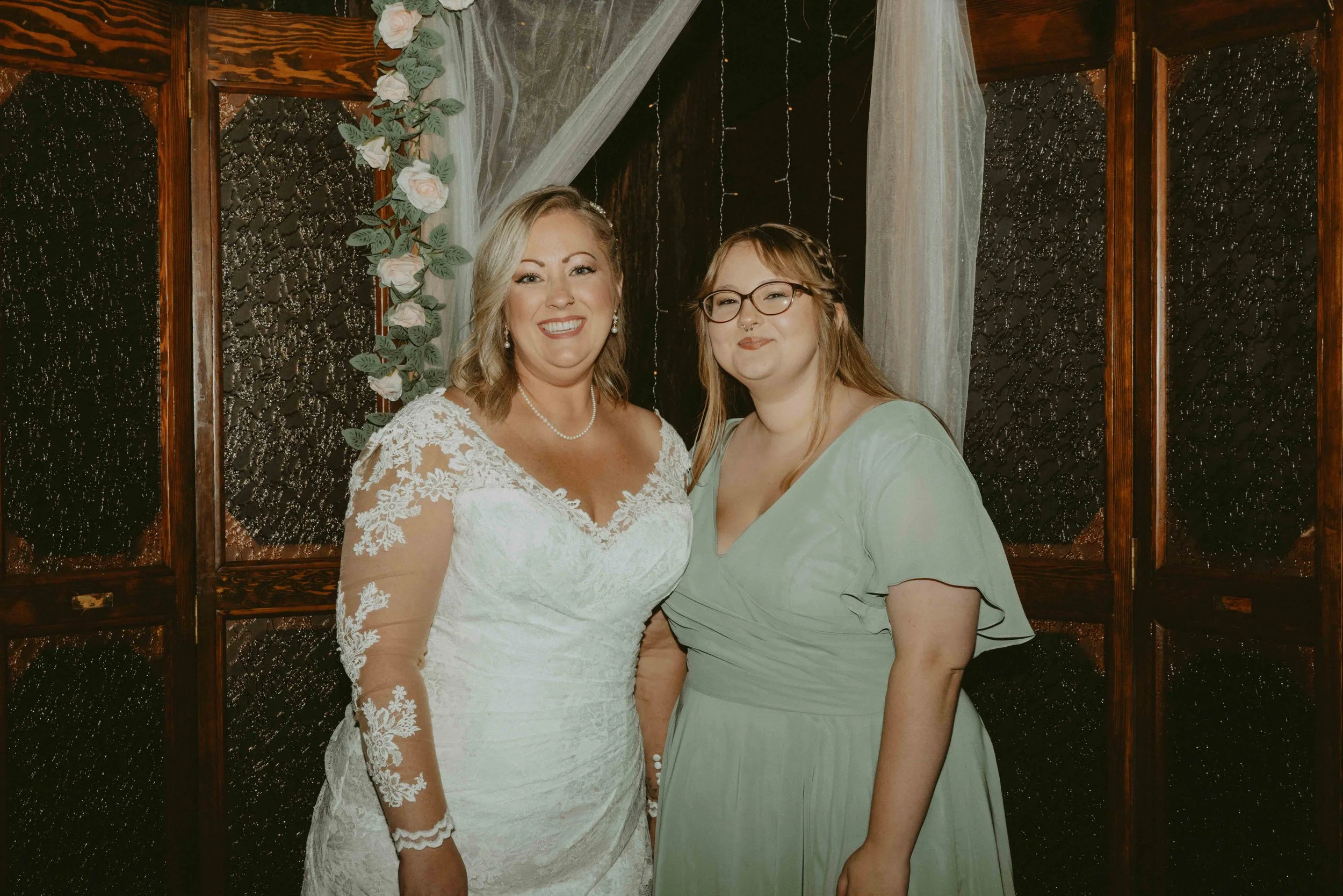 KDPV_092025_Murray Wedding_321.jpg