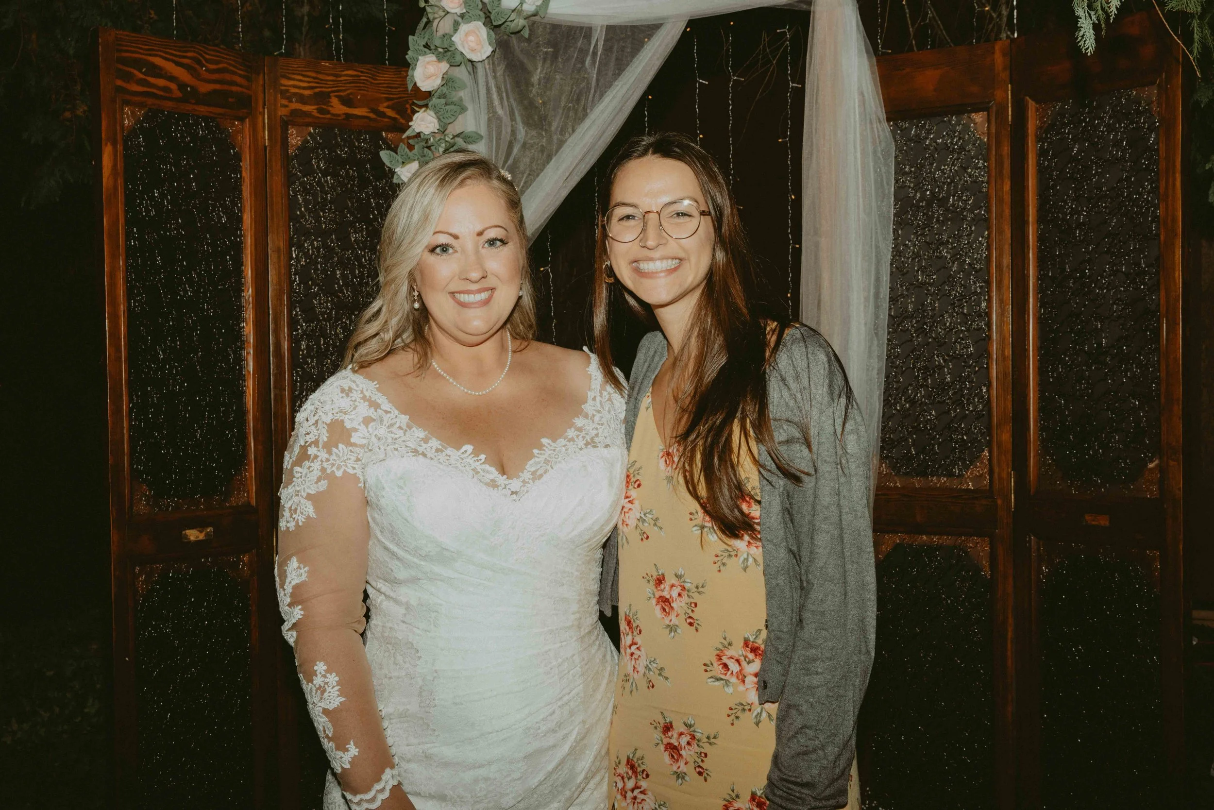 KDPV_092025_Murray Wedding_372.jpg