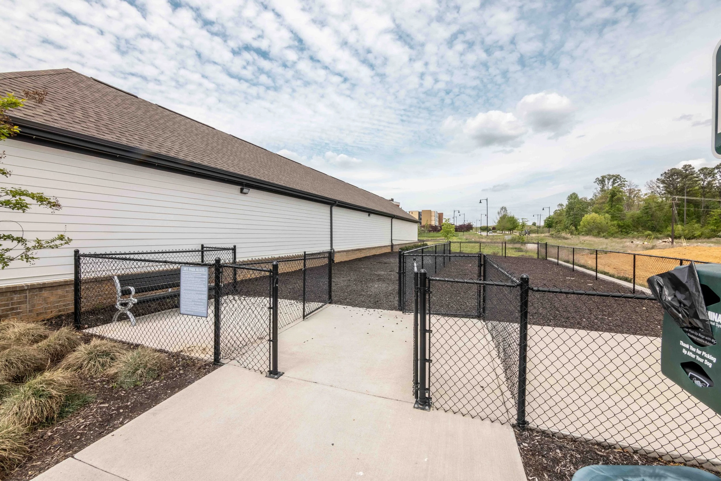 041626_The Vital at Springbrook Apartments_042.jpg