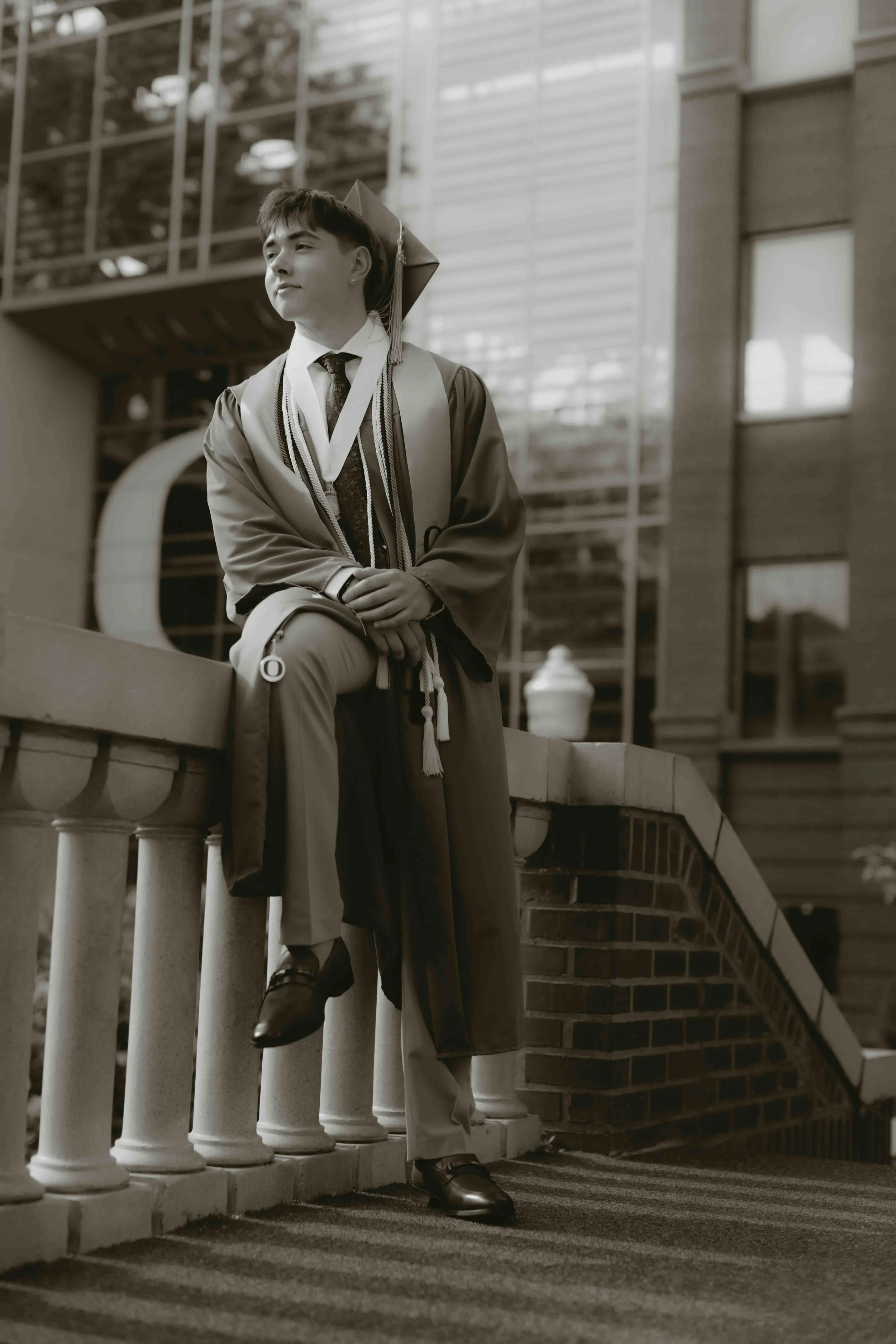 052426_Walker McCauley_Photos_018.jpg