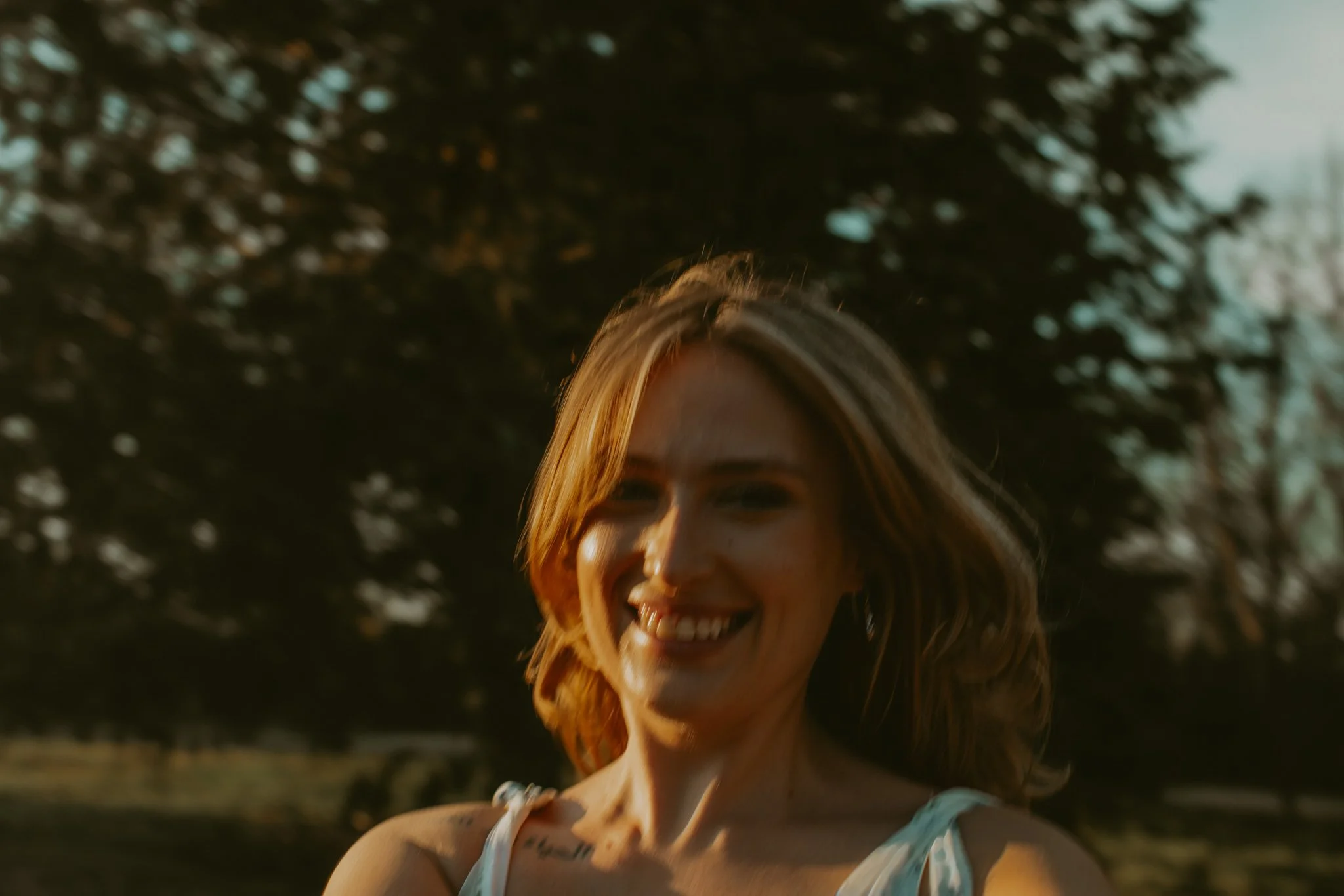 KDPV_030626_Fulginiti Egnagement Session_055.jpg