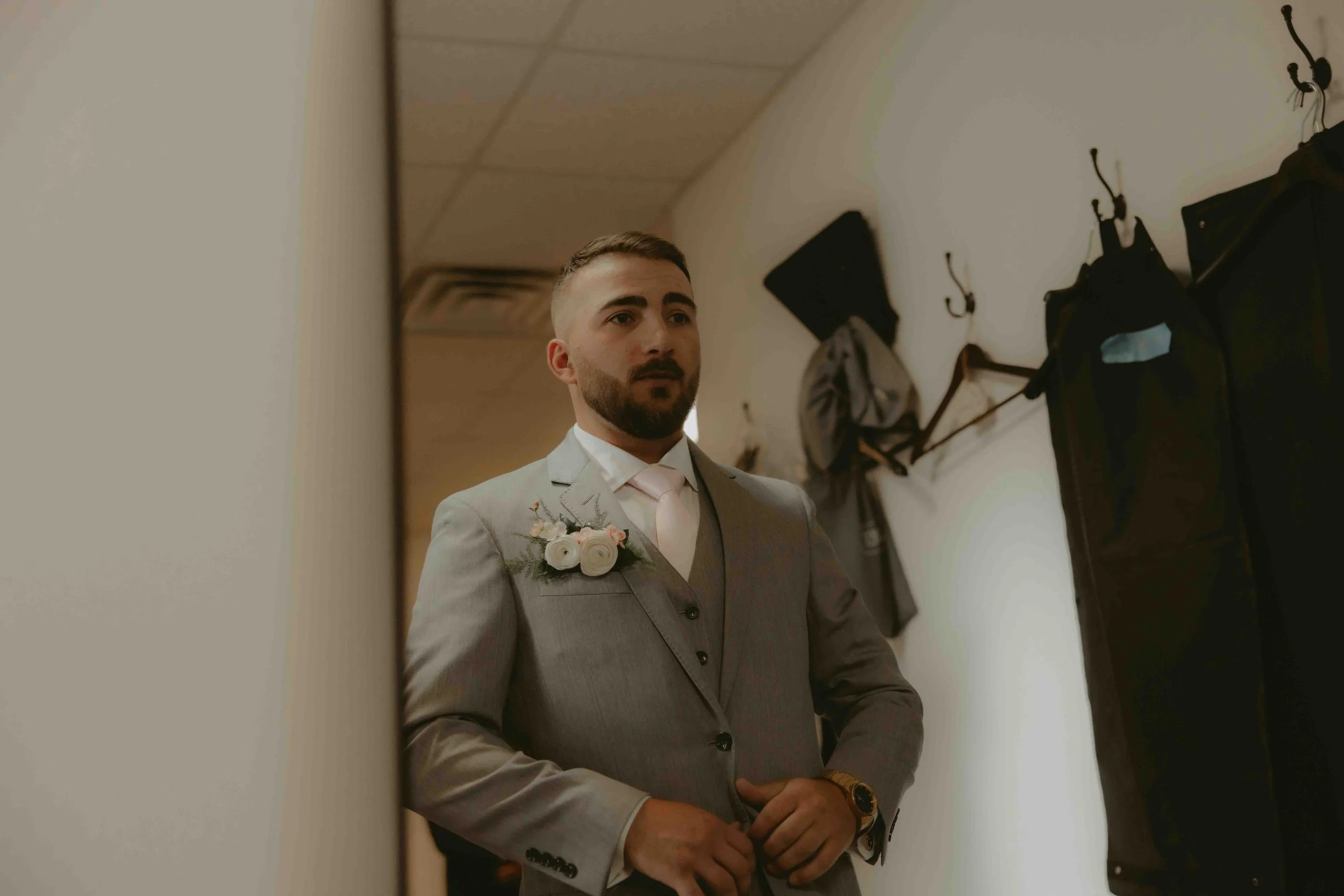KDPV_P26_052126_McFadden Wedding_Canon R5C_KD_722.jpg