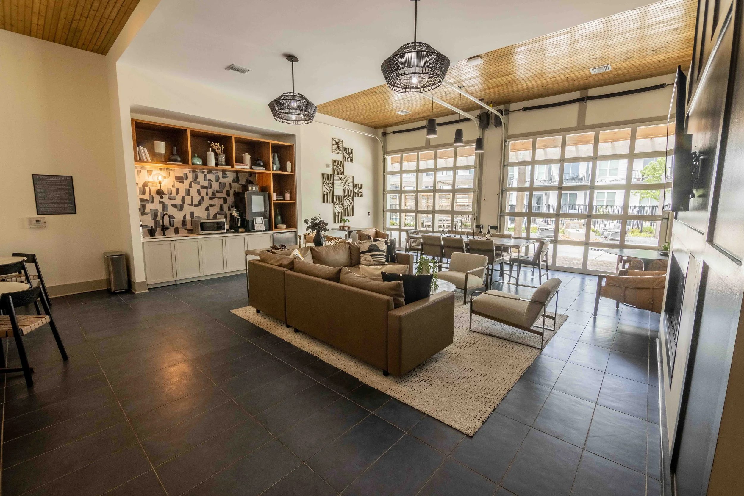 041626_The Vital at Springbrook Apartments_016.jpg